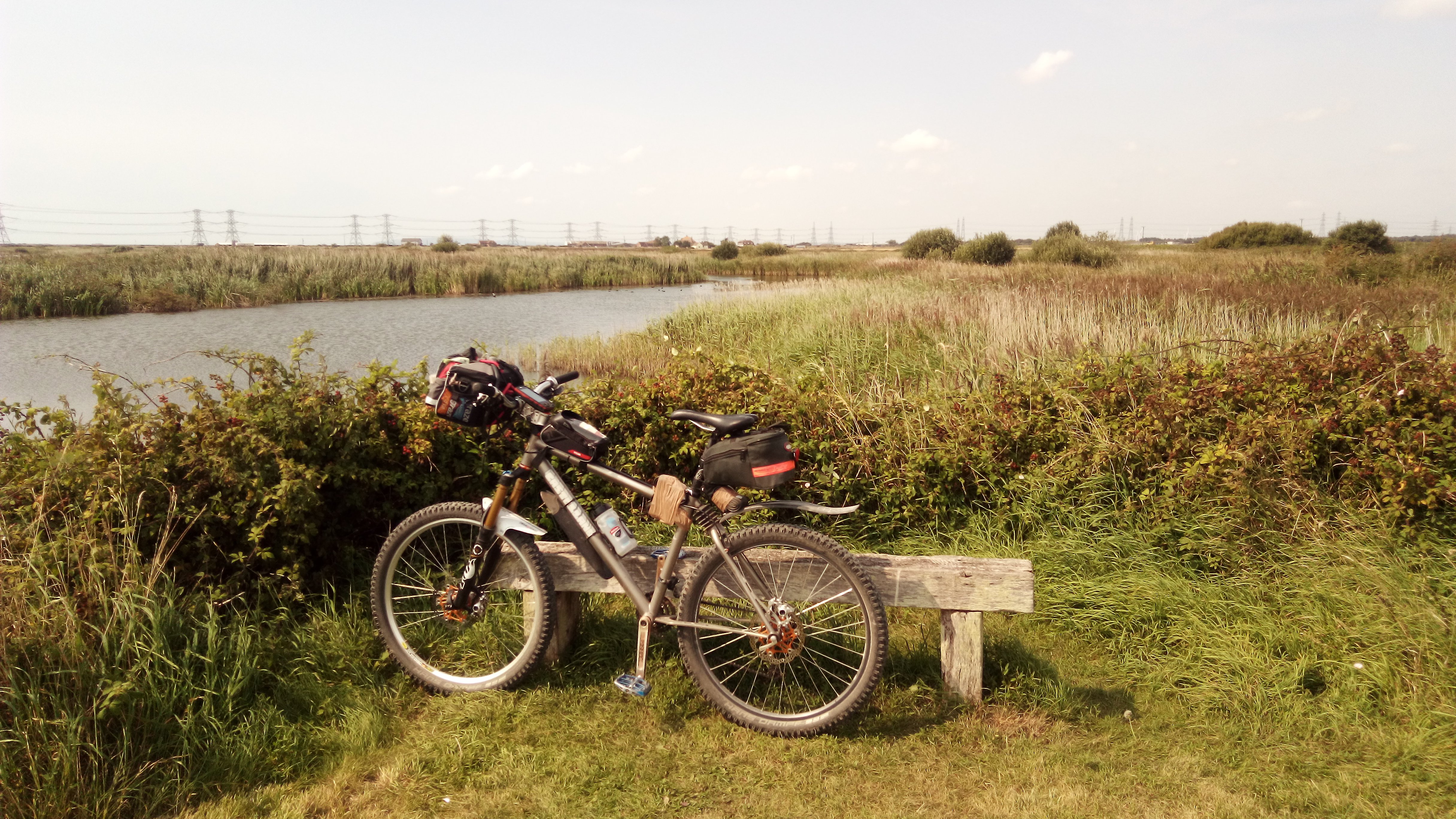 IMG_20250819_121520.jpeg