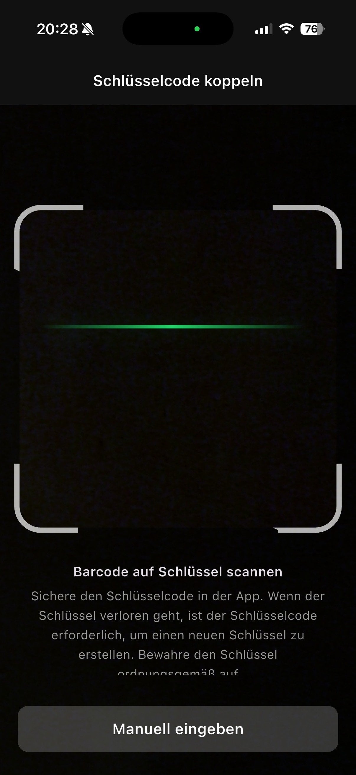 605690675_33110693468546654_2426122873857855404_n.jpg