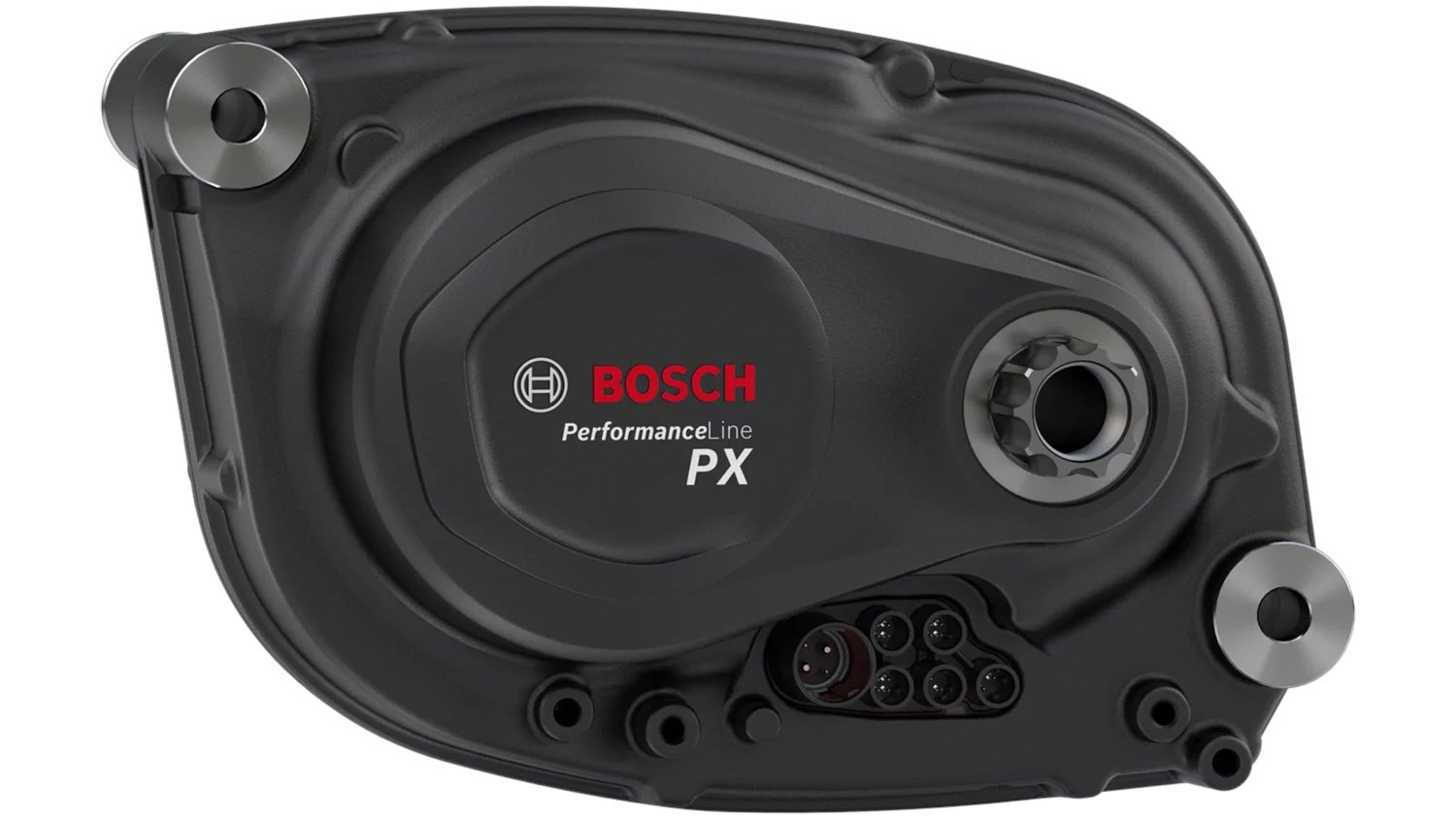 c02_boschPX01.jpg