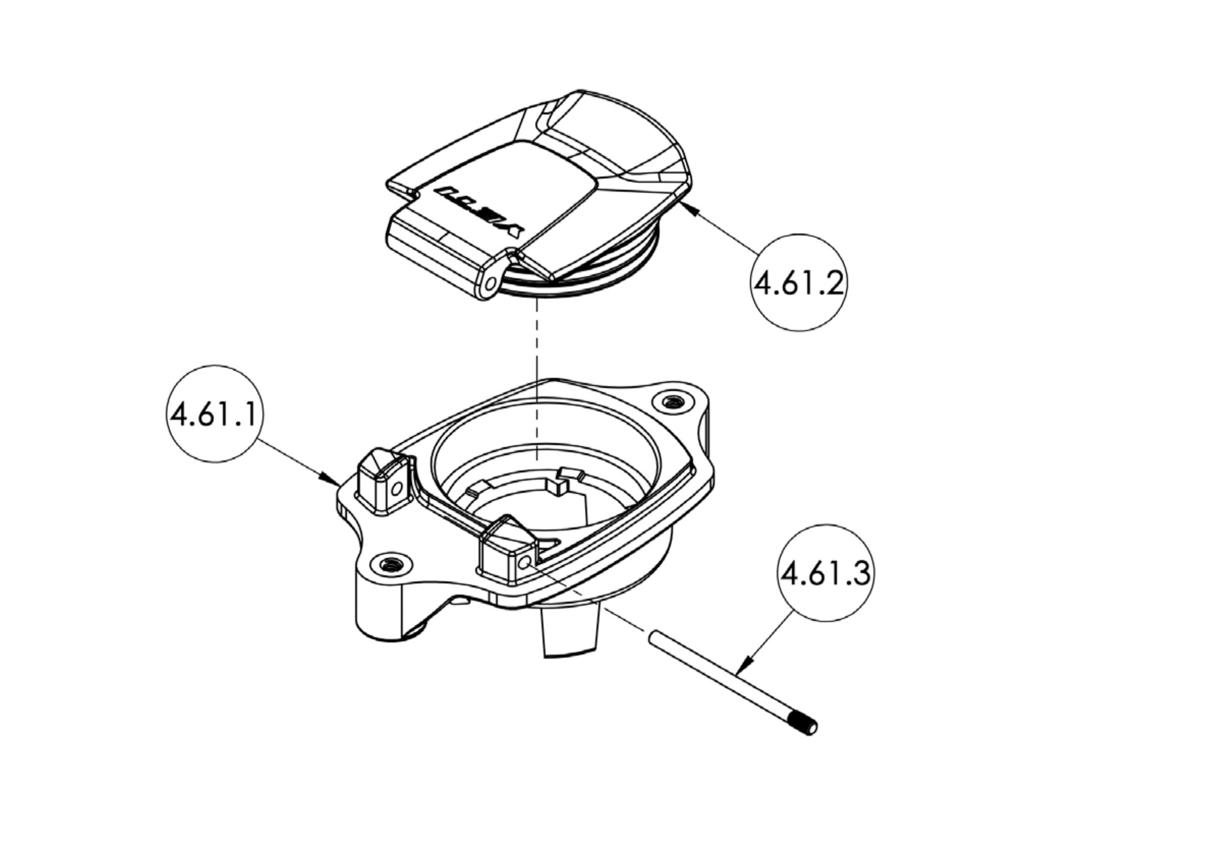 IMG_6045.png