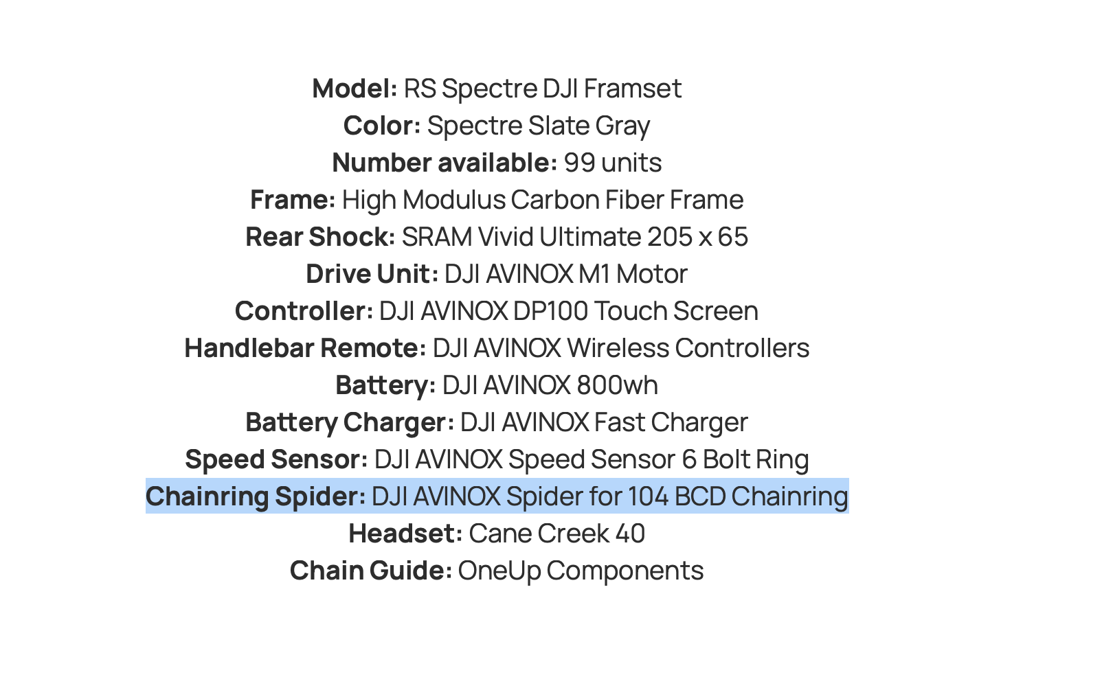 Screenshot 2026-01-08 at 11.32.27 AM.png