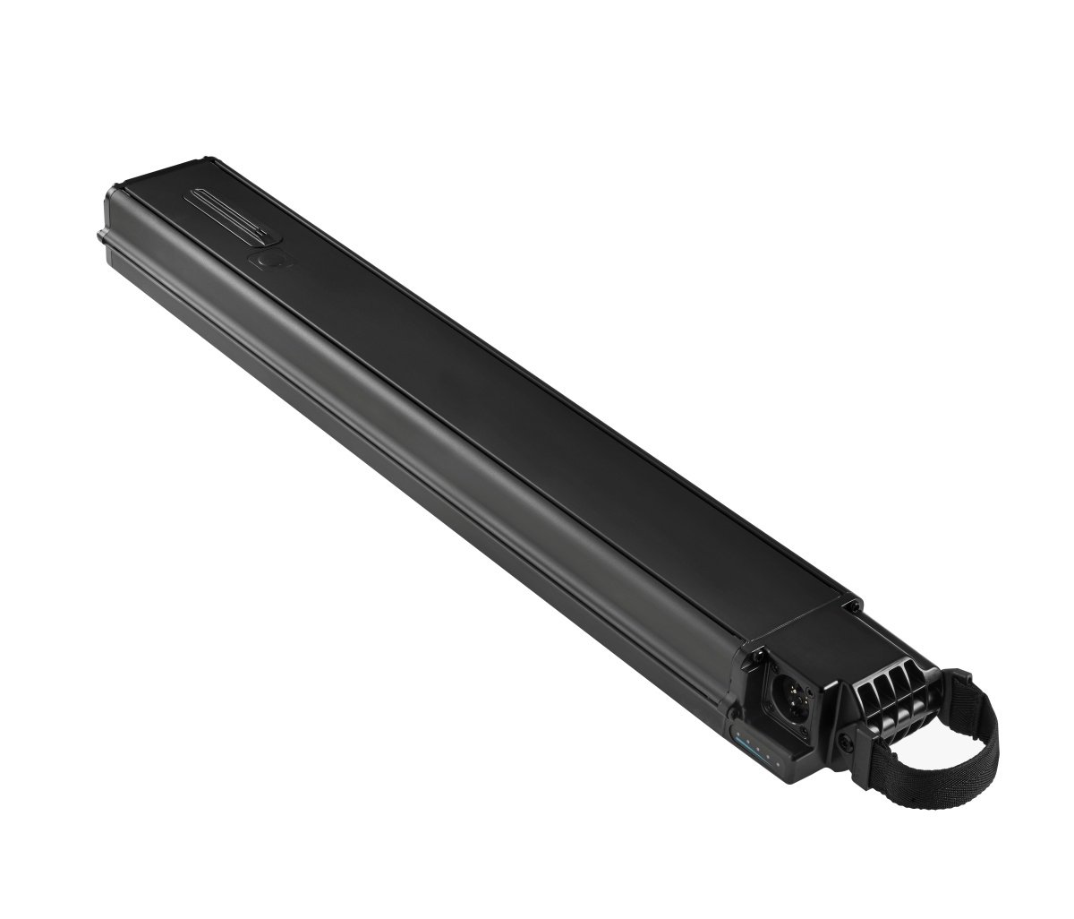c1200_637760-ALU-Battery-a200bf-original-1767866953.jpg