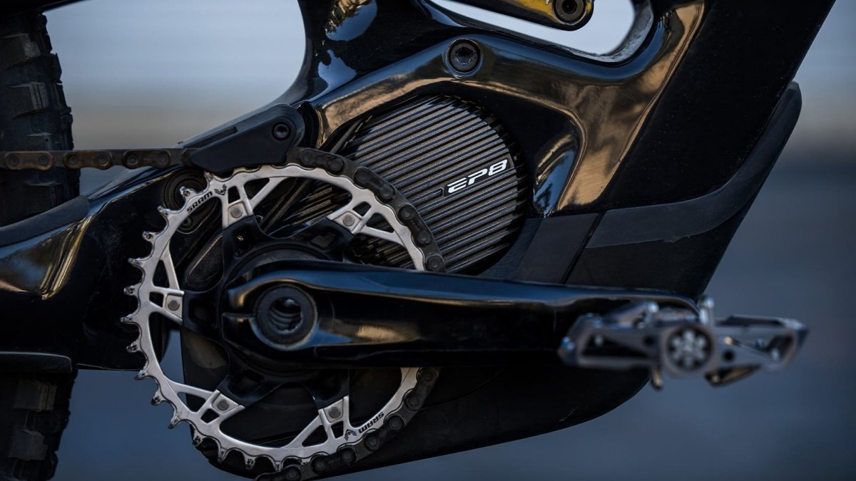 c1200_637764-Platform-canyon-torque-on-cf-6c9e83-original-1767867596.jpg