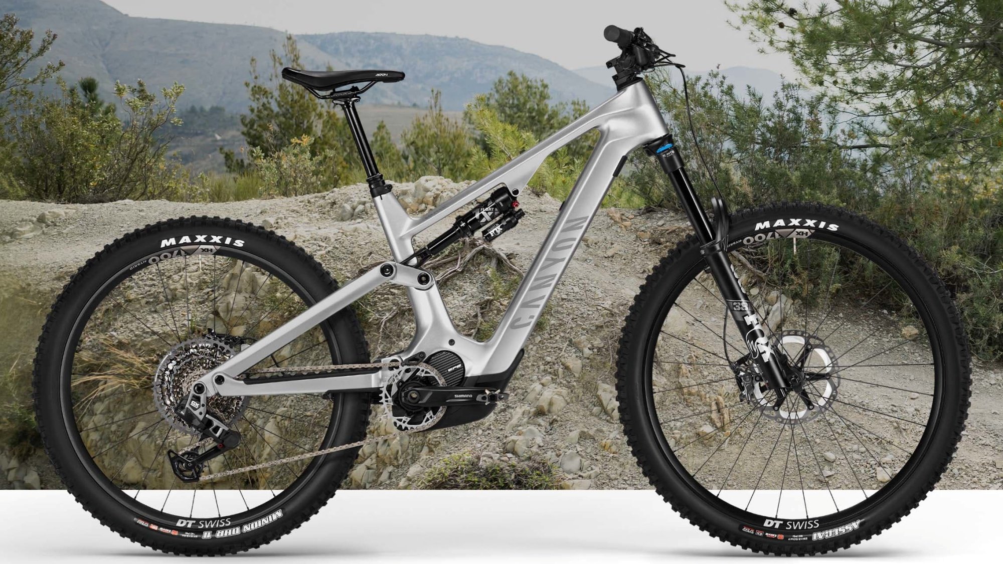 c02_Botw Emtb Spectral ON 3389 F55074.jpg