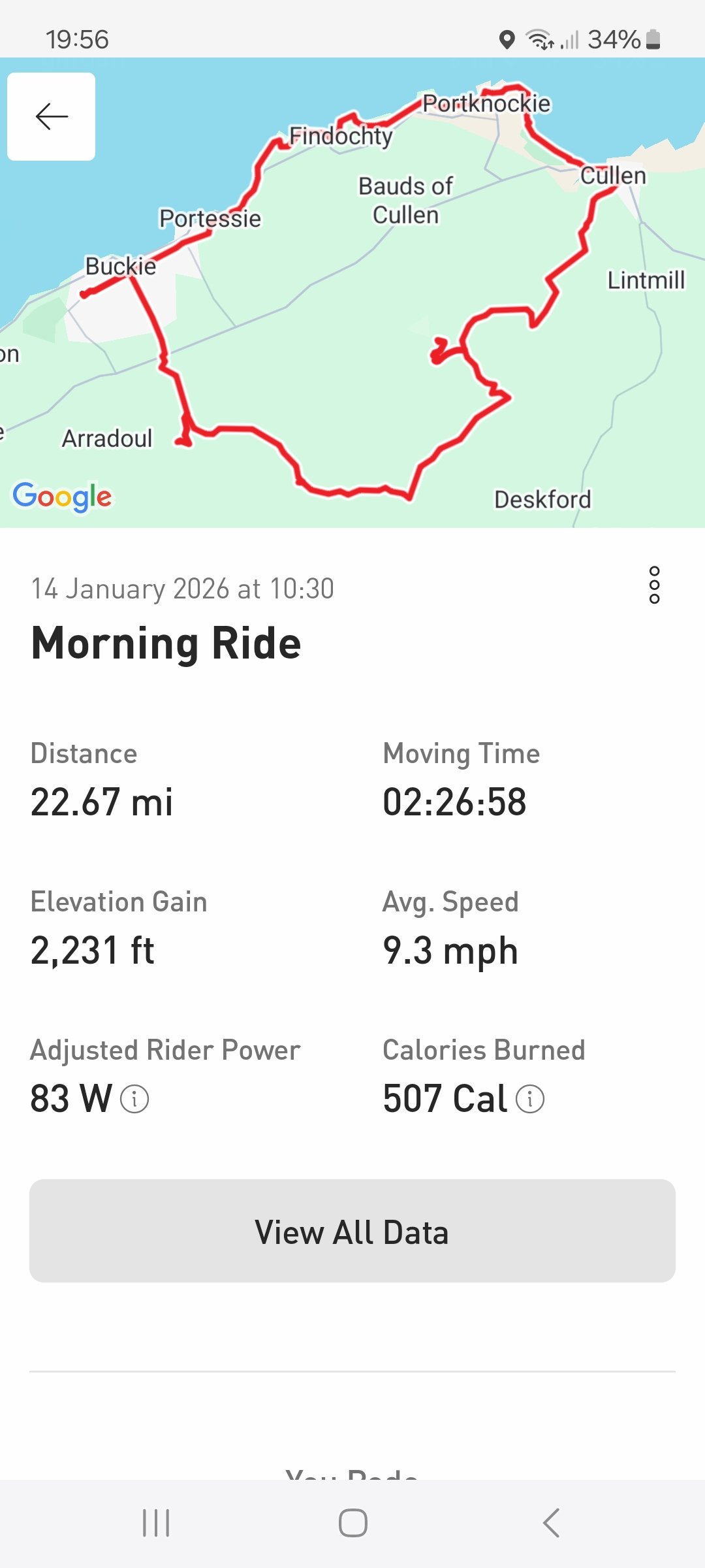 Screenshot_20260114_195628_Specialized.jpg