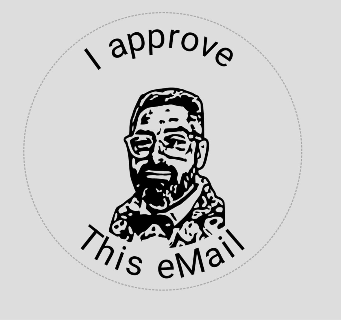 I approve this email.jpeg I approve this email.jpeg