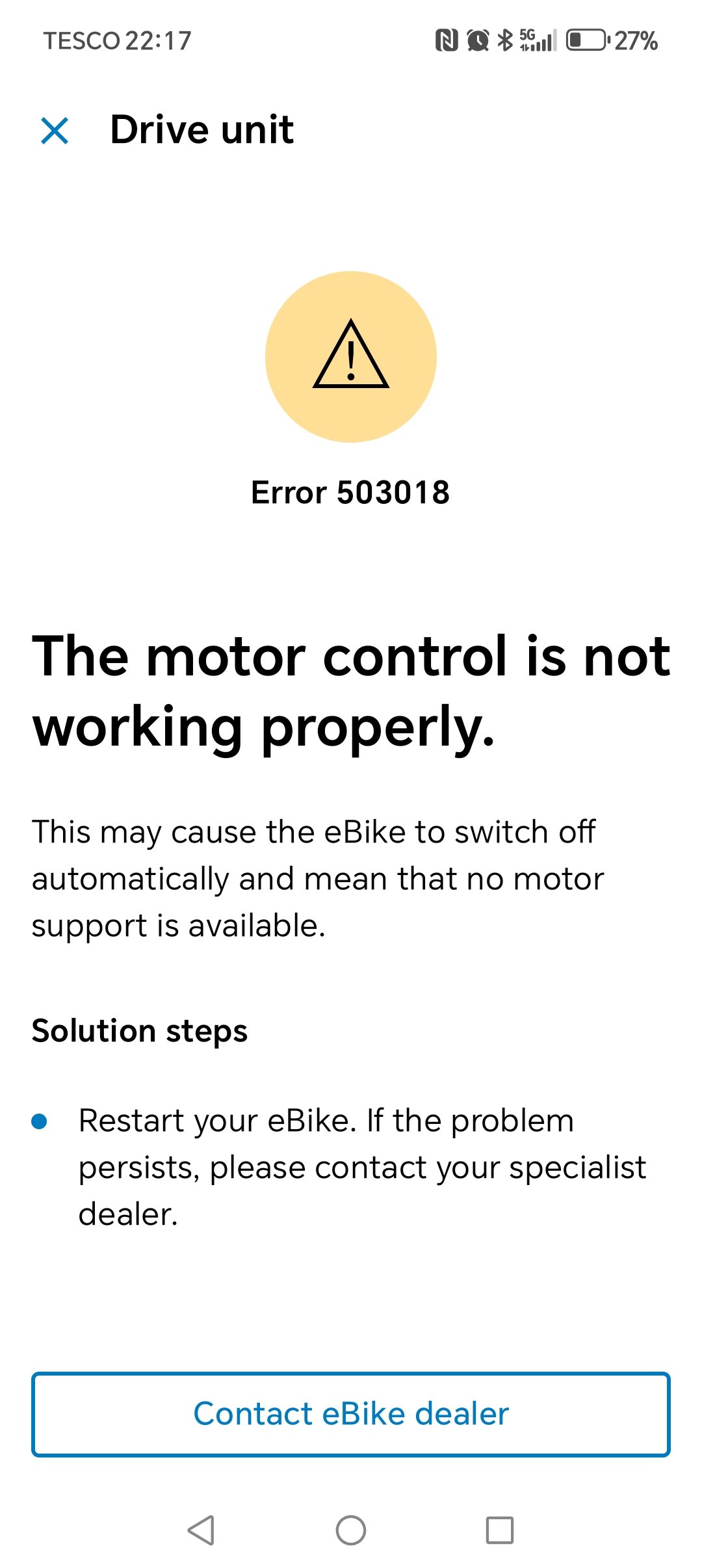 Screenshot_20260128_221709_com_bosch_ebike_onebikeapp_MainActivity.jpg