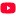 1769801776102.png