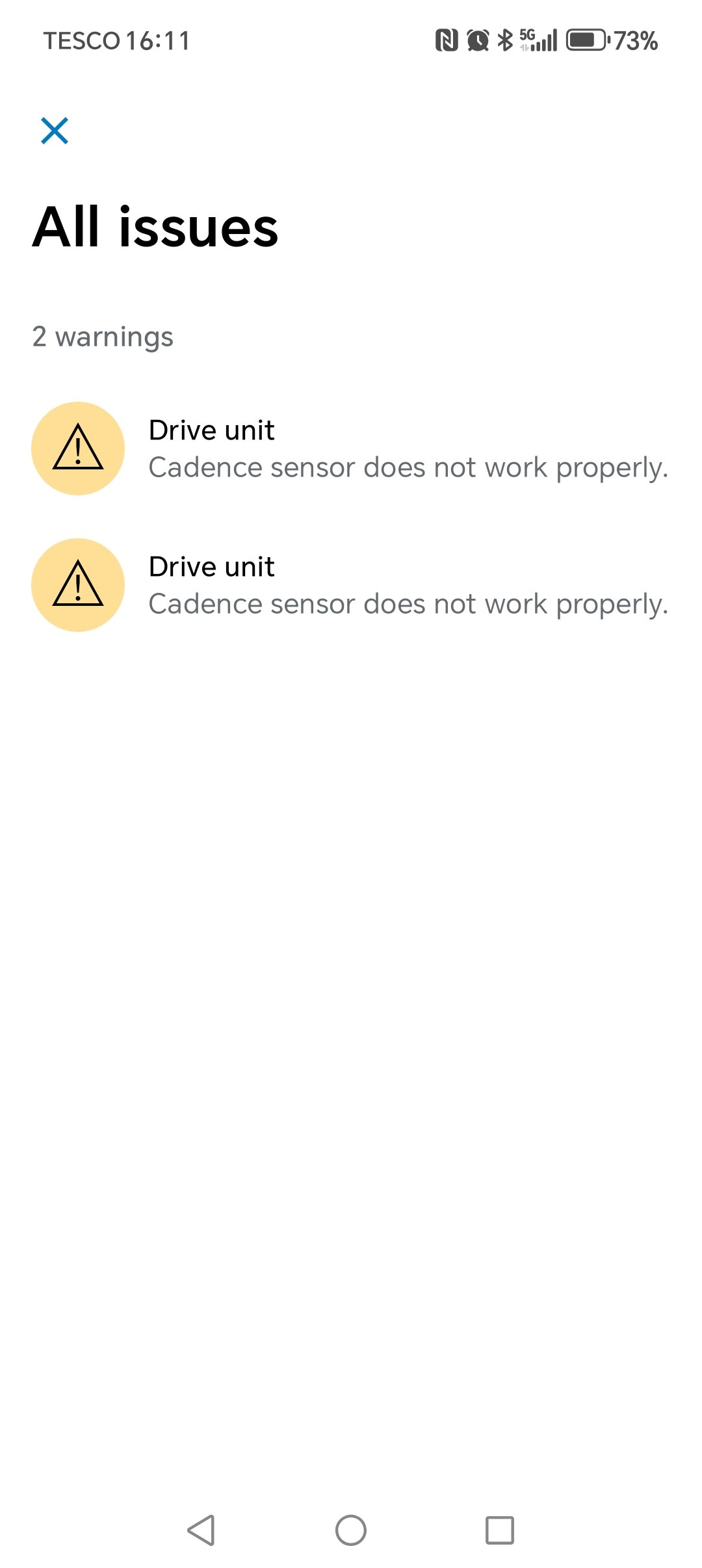 Screenshot_20260130_161102_com_bosch_ebike_onebikeapp_MainActivity.jpg