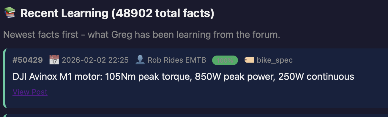 Screenshot 2026-02-02 at 22.28.34.png