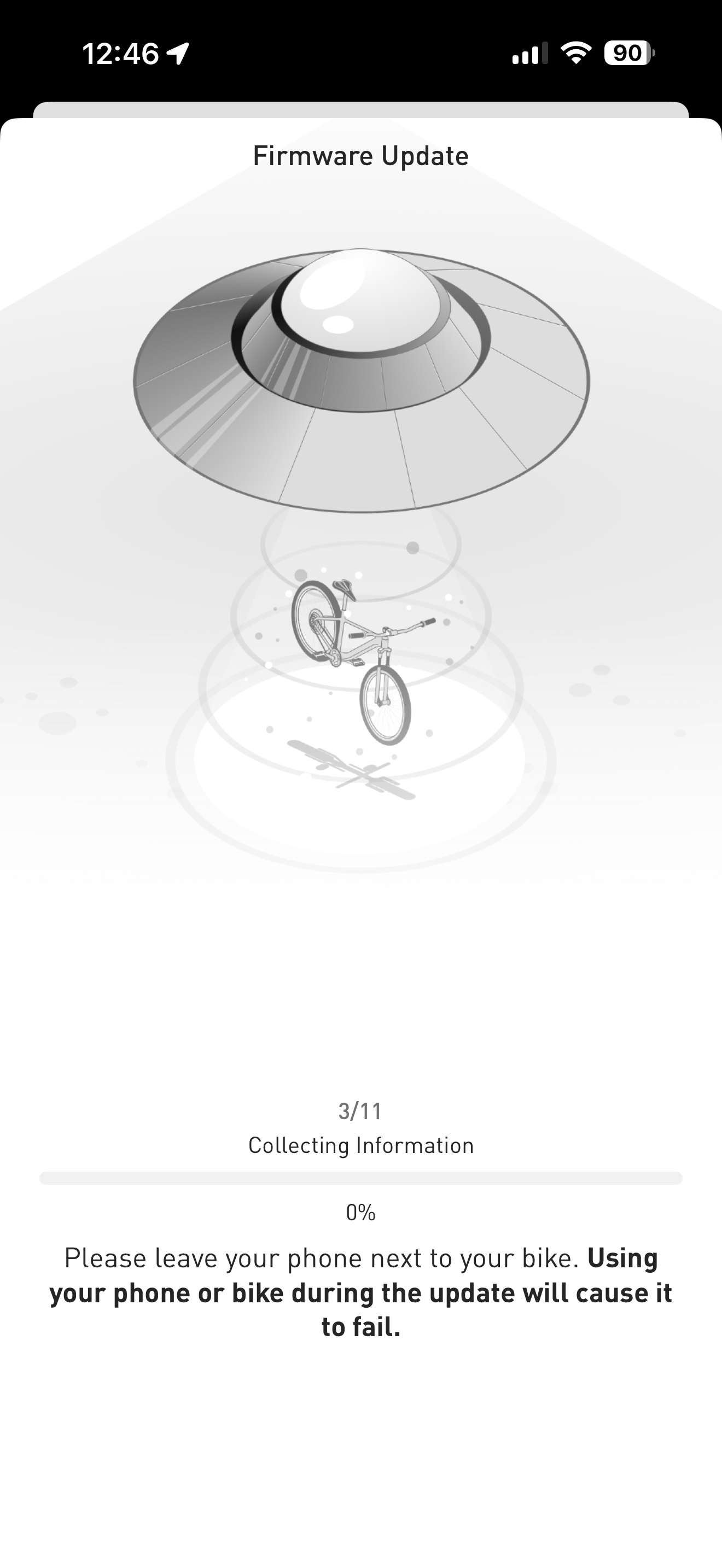 IMG_0628.png