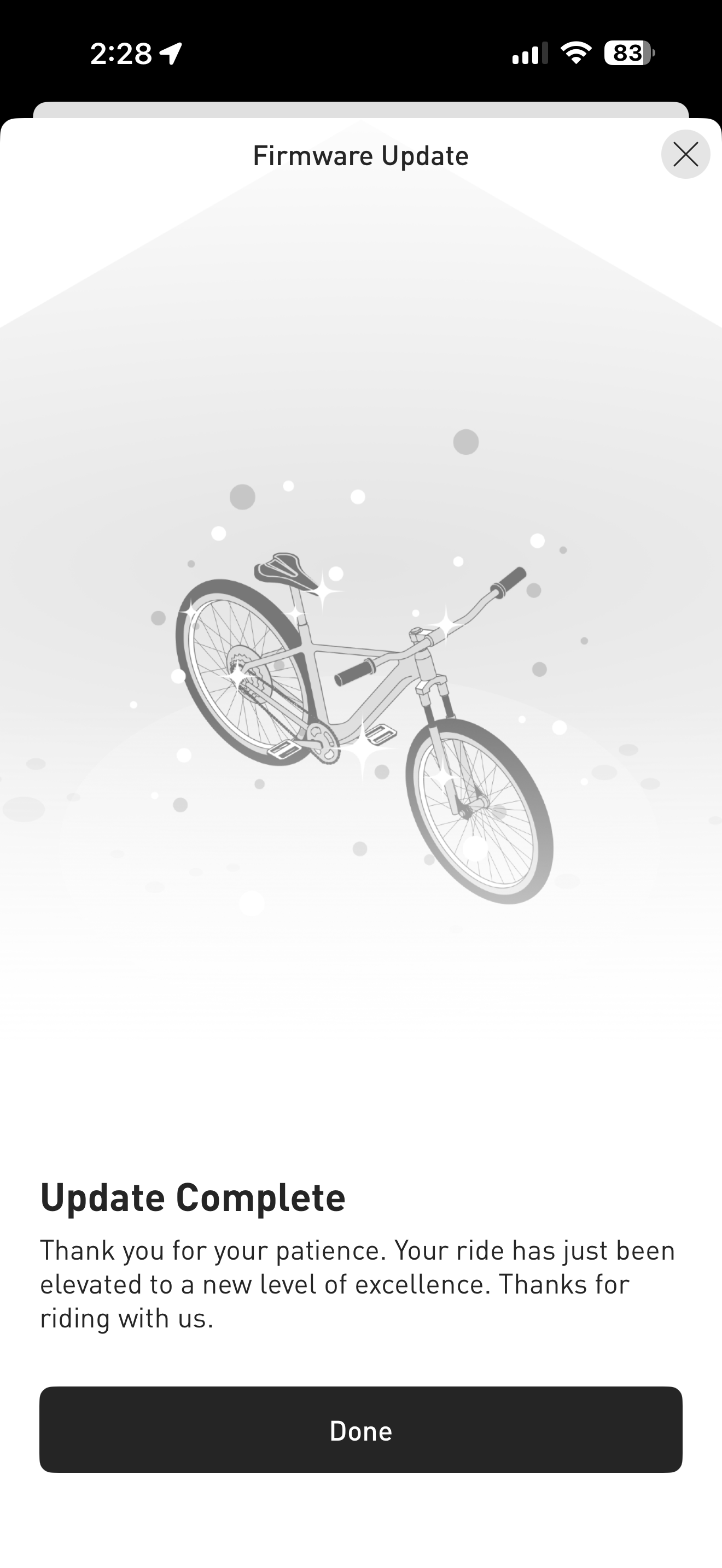 IMG_0631.png