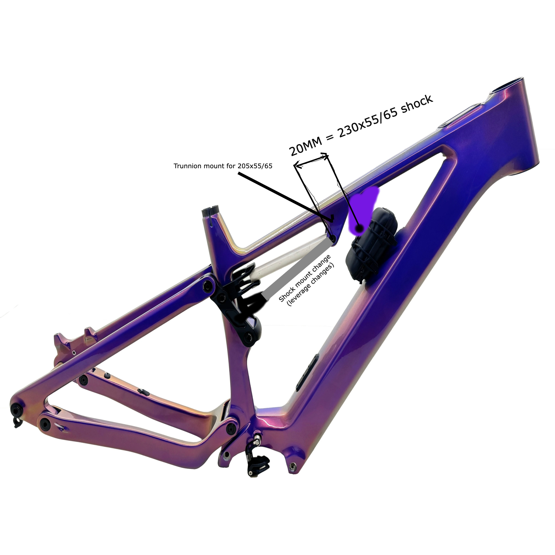 CEF55mods.png