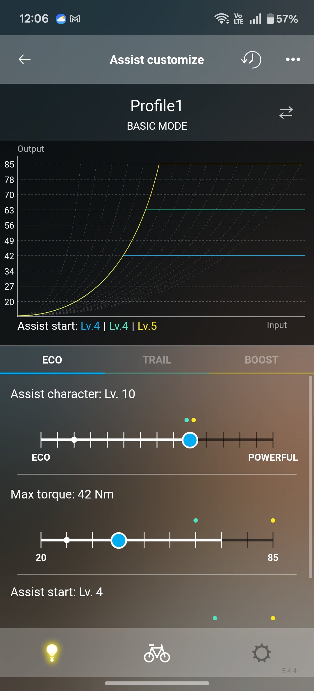 Screenshot_2026-02-04-12-06-21-30_59263c52a61b7454476520f5211e5963.jpg