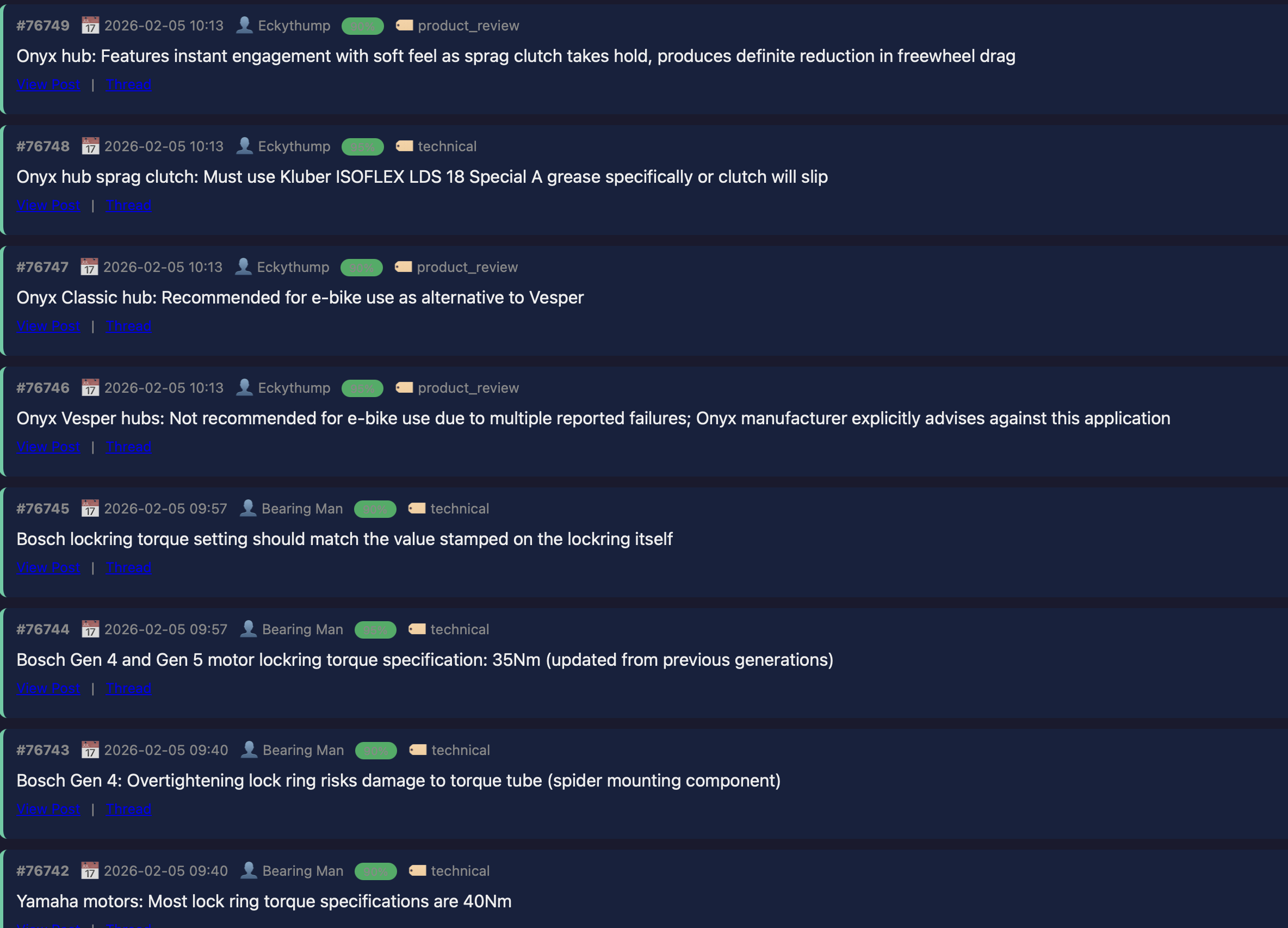 Screenshot 2026-02-05 at 16.26.01.png
