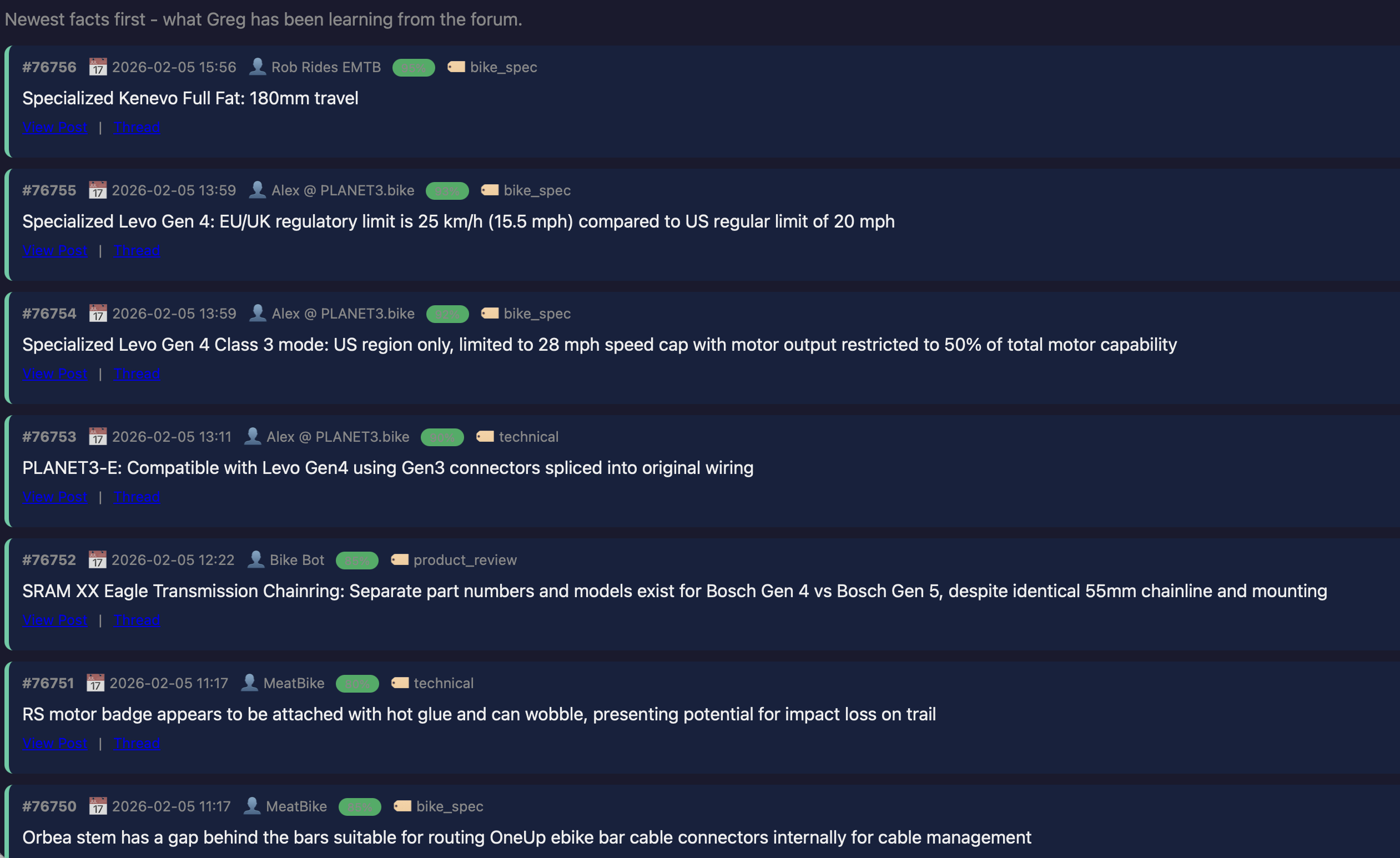 Screenshot 2026-02-05 at 16.25.44.png