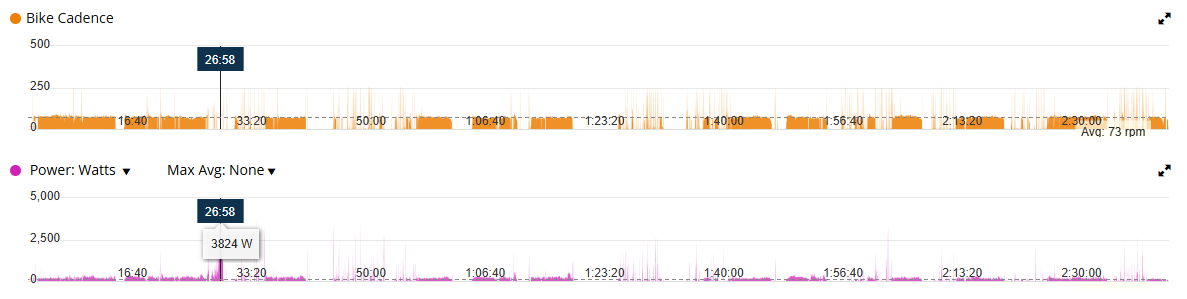Screenshot 2026-02-09 102137.png
