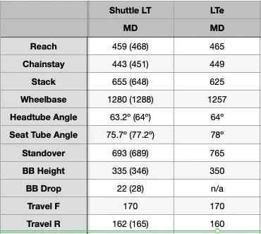 Screenshot 2026-02-11 at 9.14.53 AM.webp Screenshot 2026-02-11 at 9.14.53 AM.webp