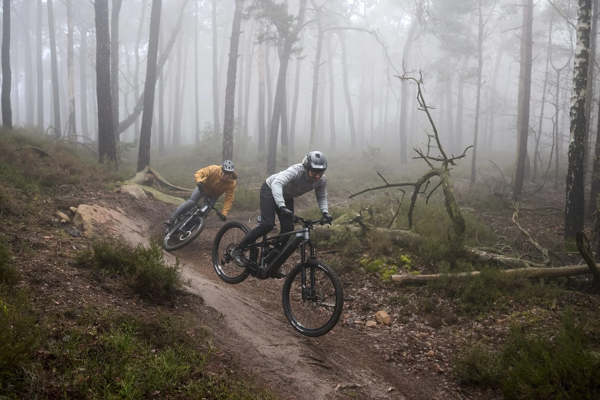 merida-etmo-on-the-trail.webp