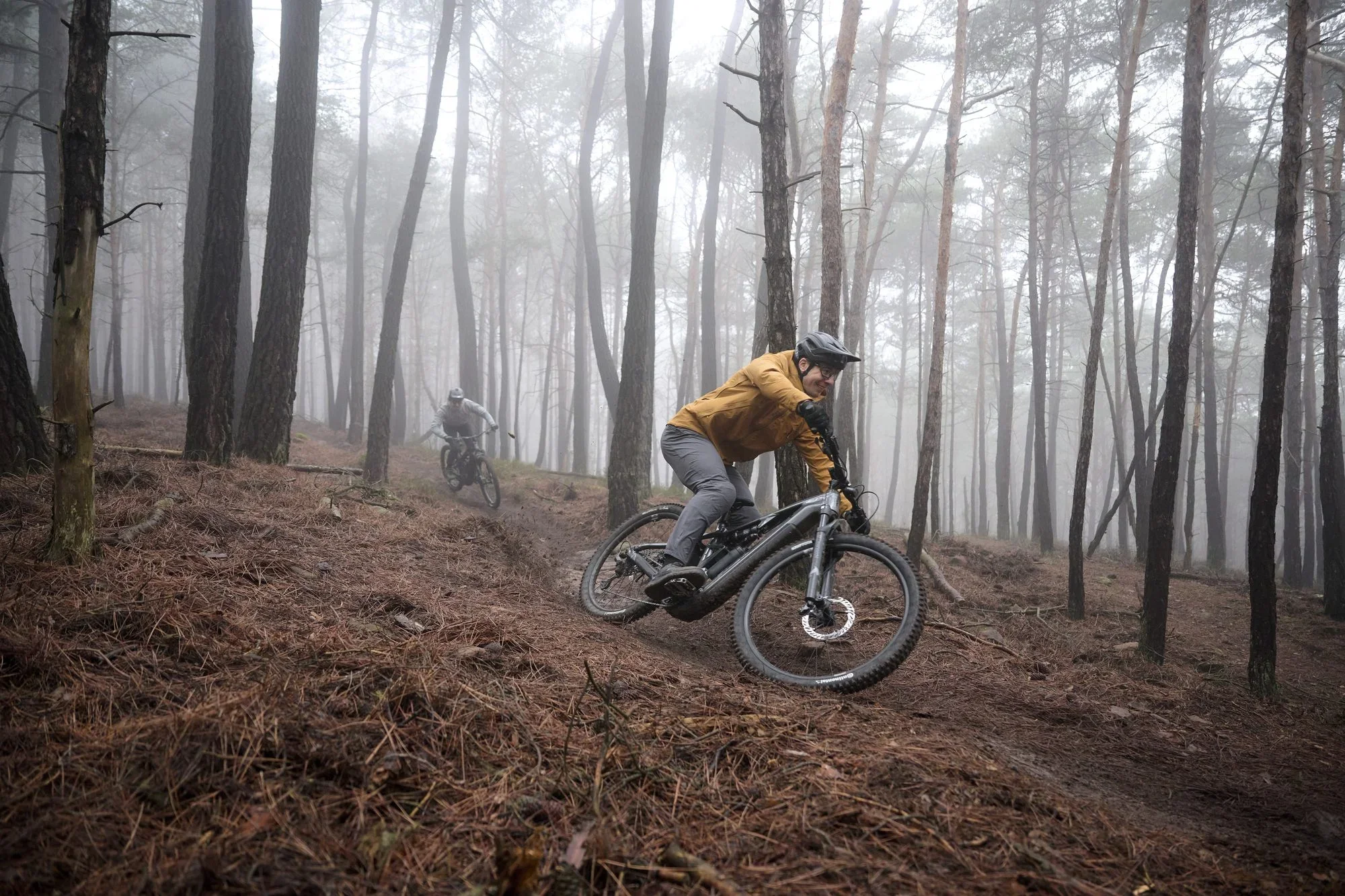 merida-etmo-hitting-the-trails.webp