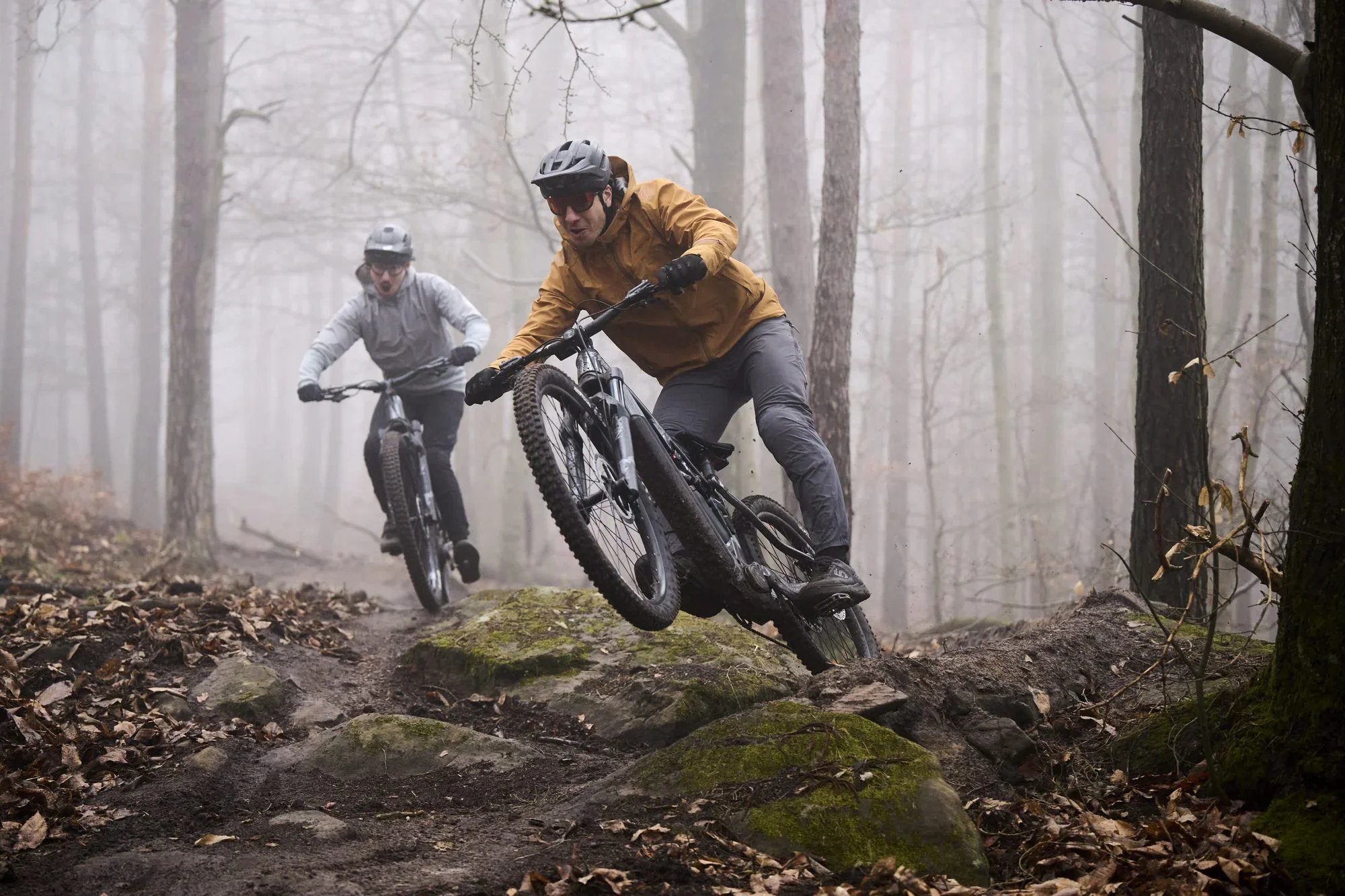 merida-etmo-on-the-trail.webp