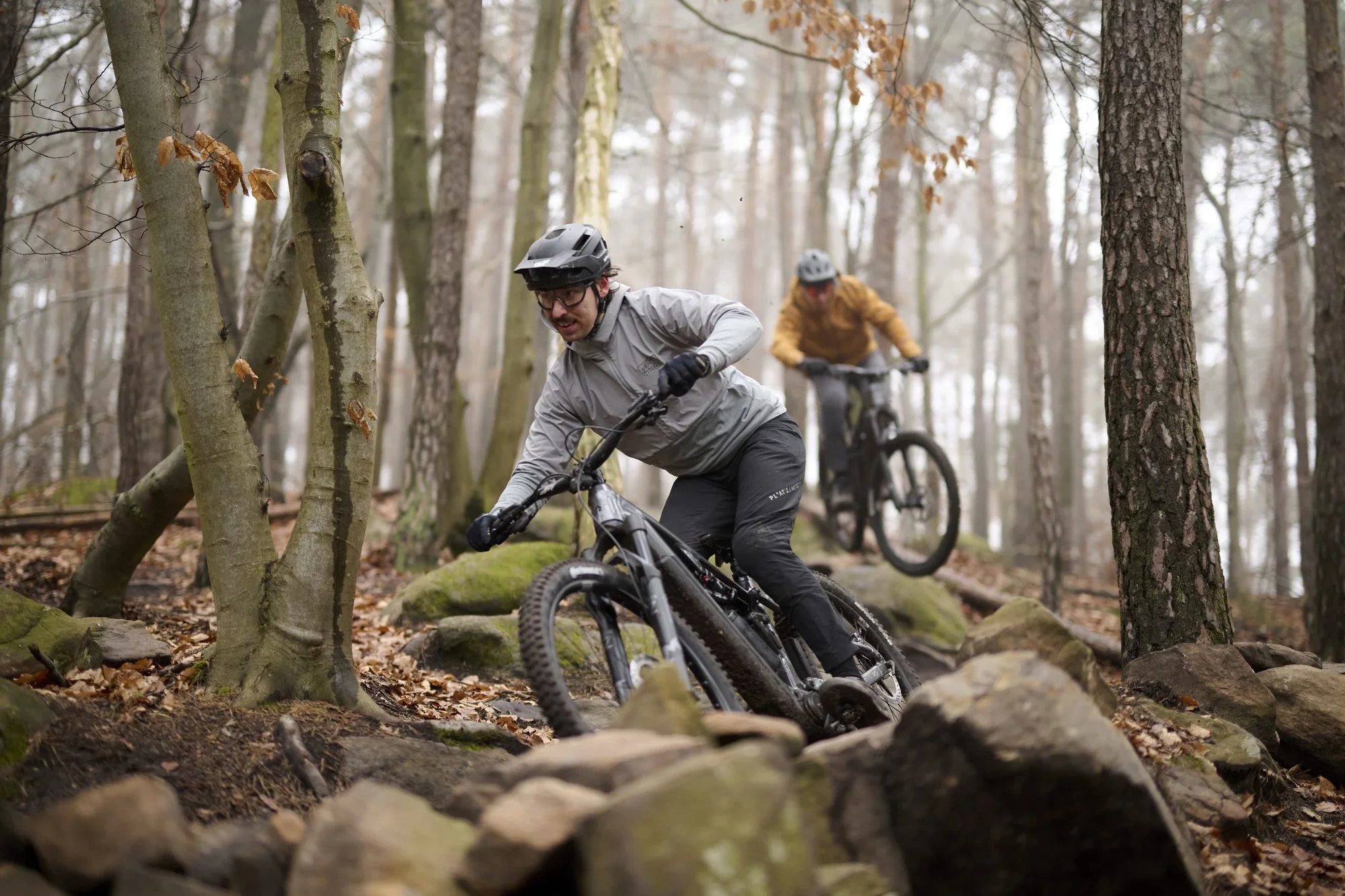merida-etmo-outdoor-riding.webp