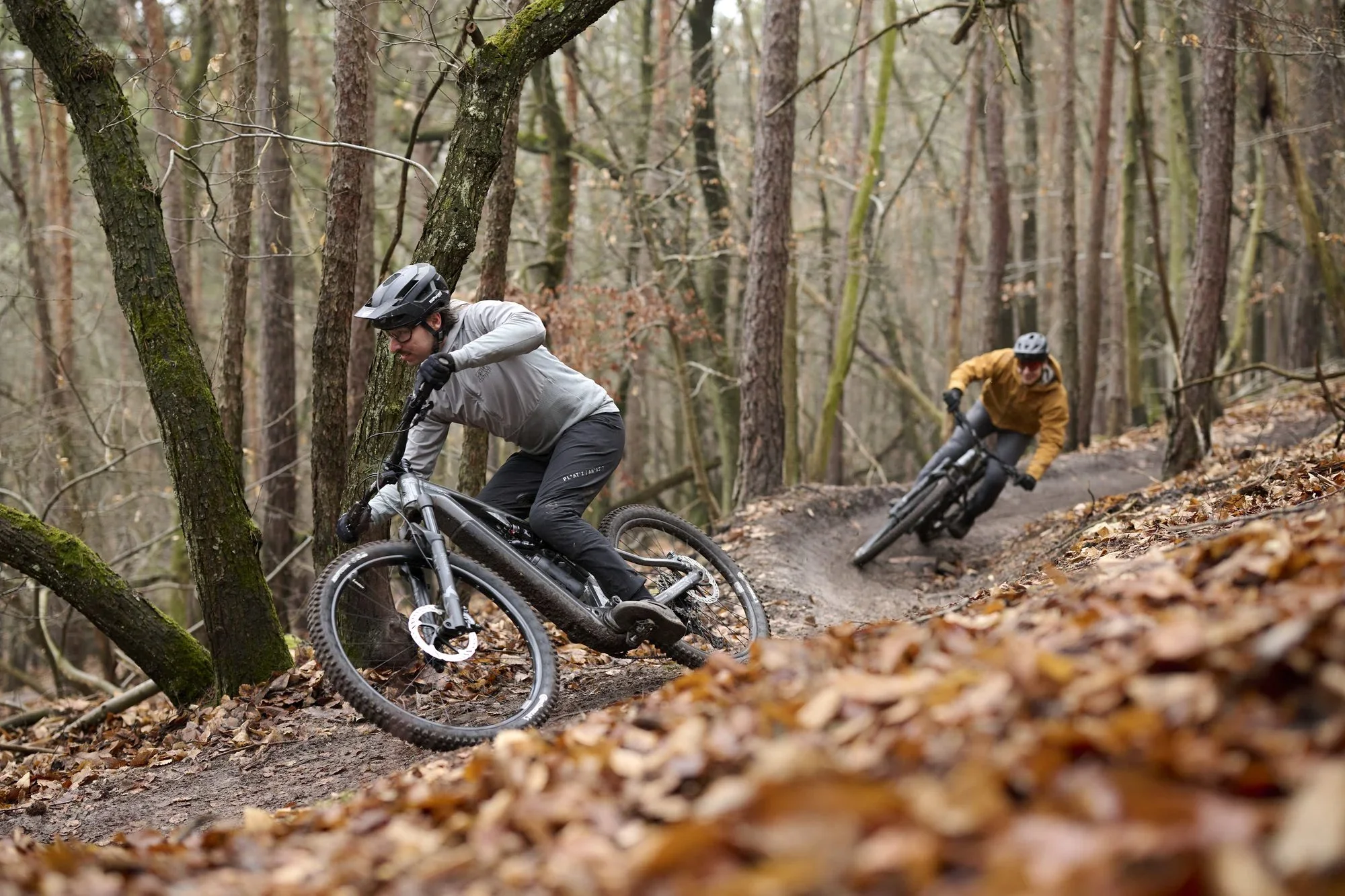 merida-etmo-mountain-biking.webp