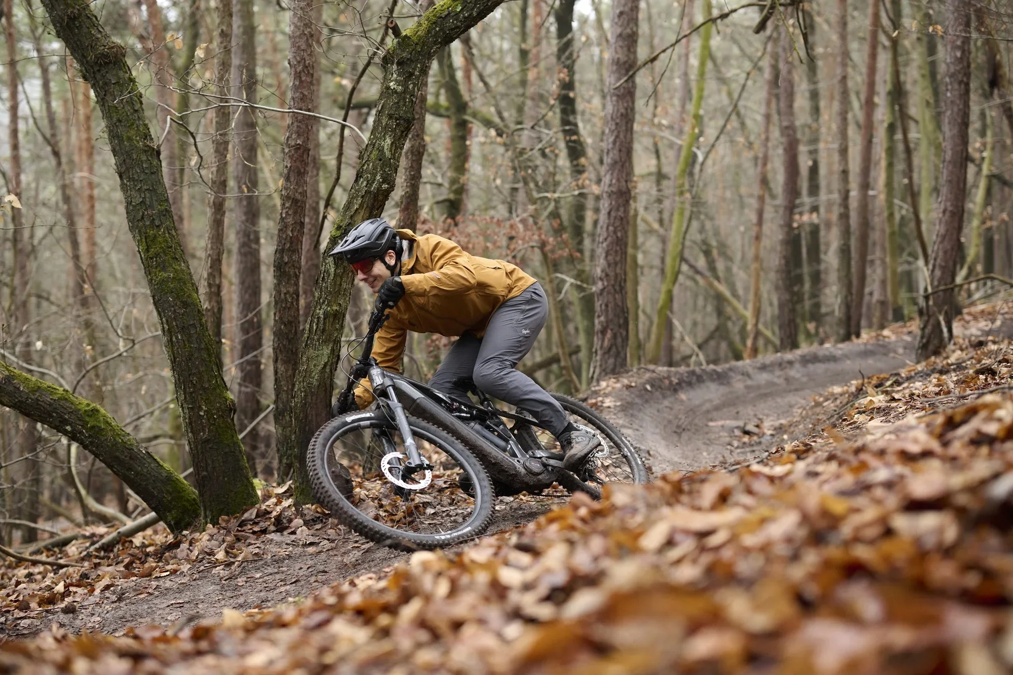 merida-etmo-hitting-the-trails.webp