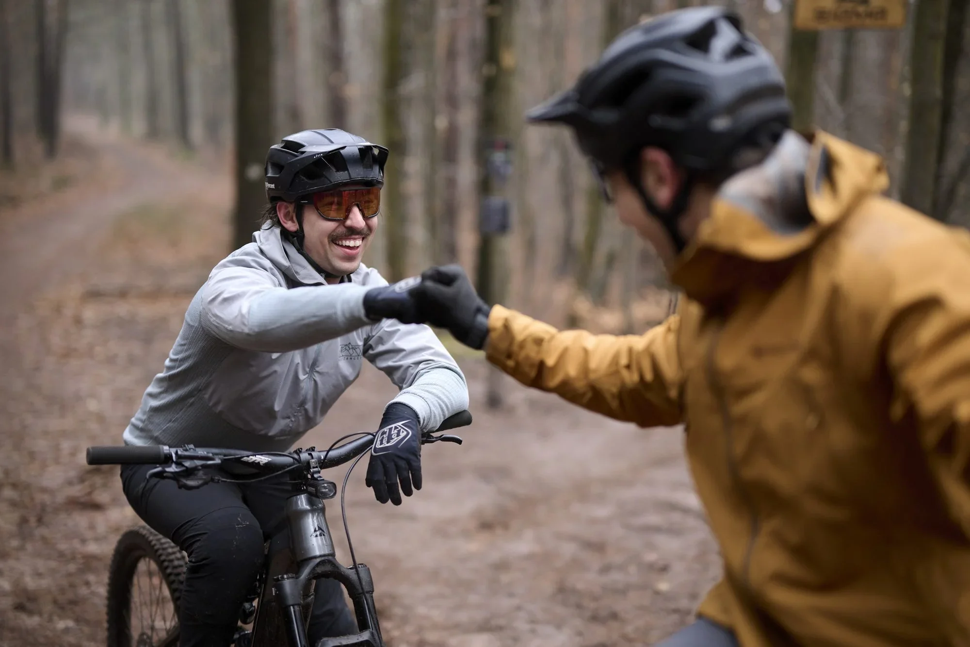 merida-etmo-trail-riding.webp