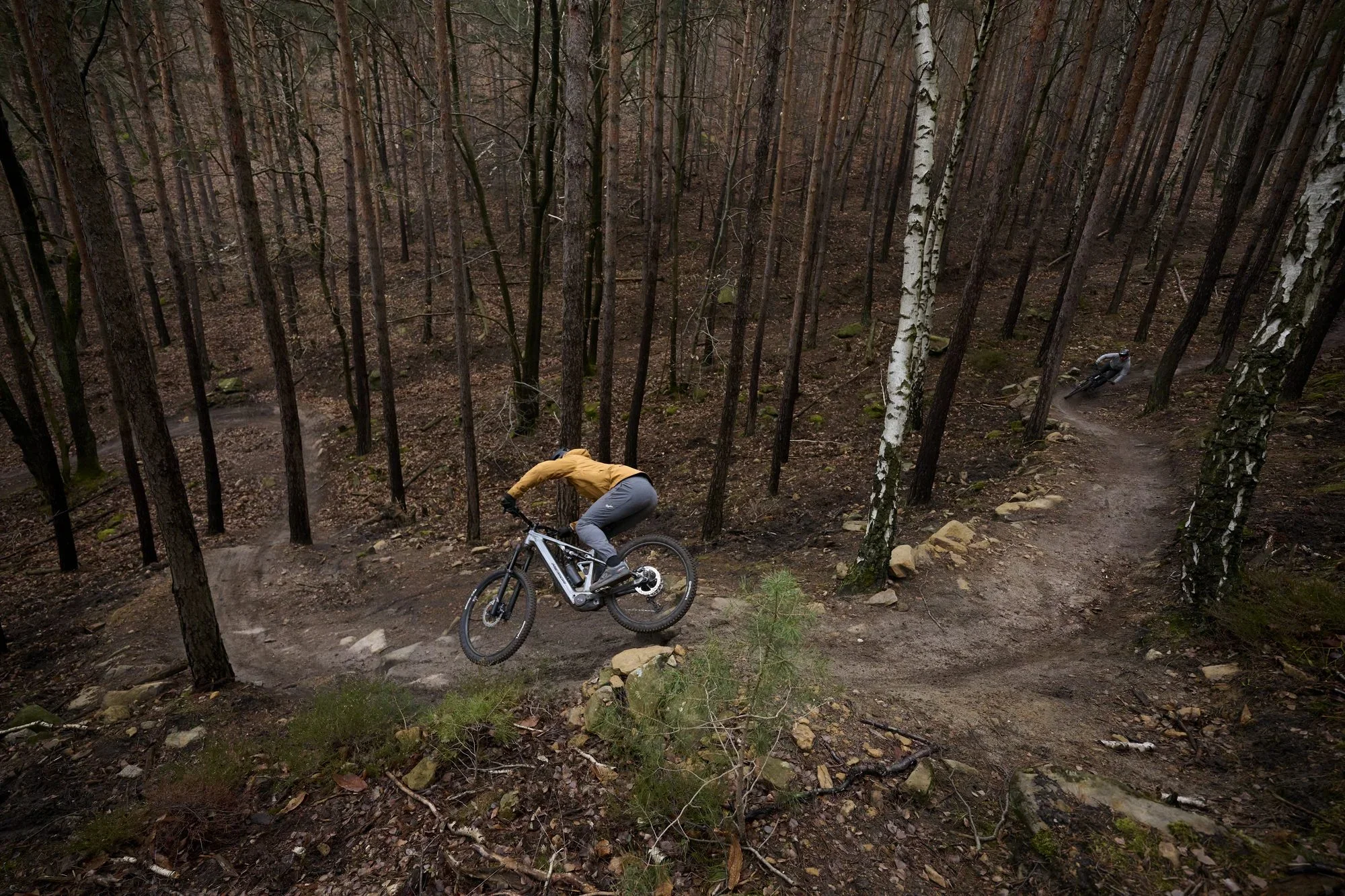 merida-etmo-on-the-trail.webp