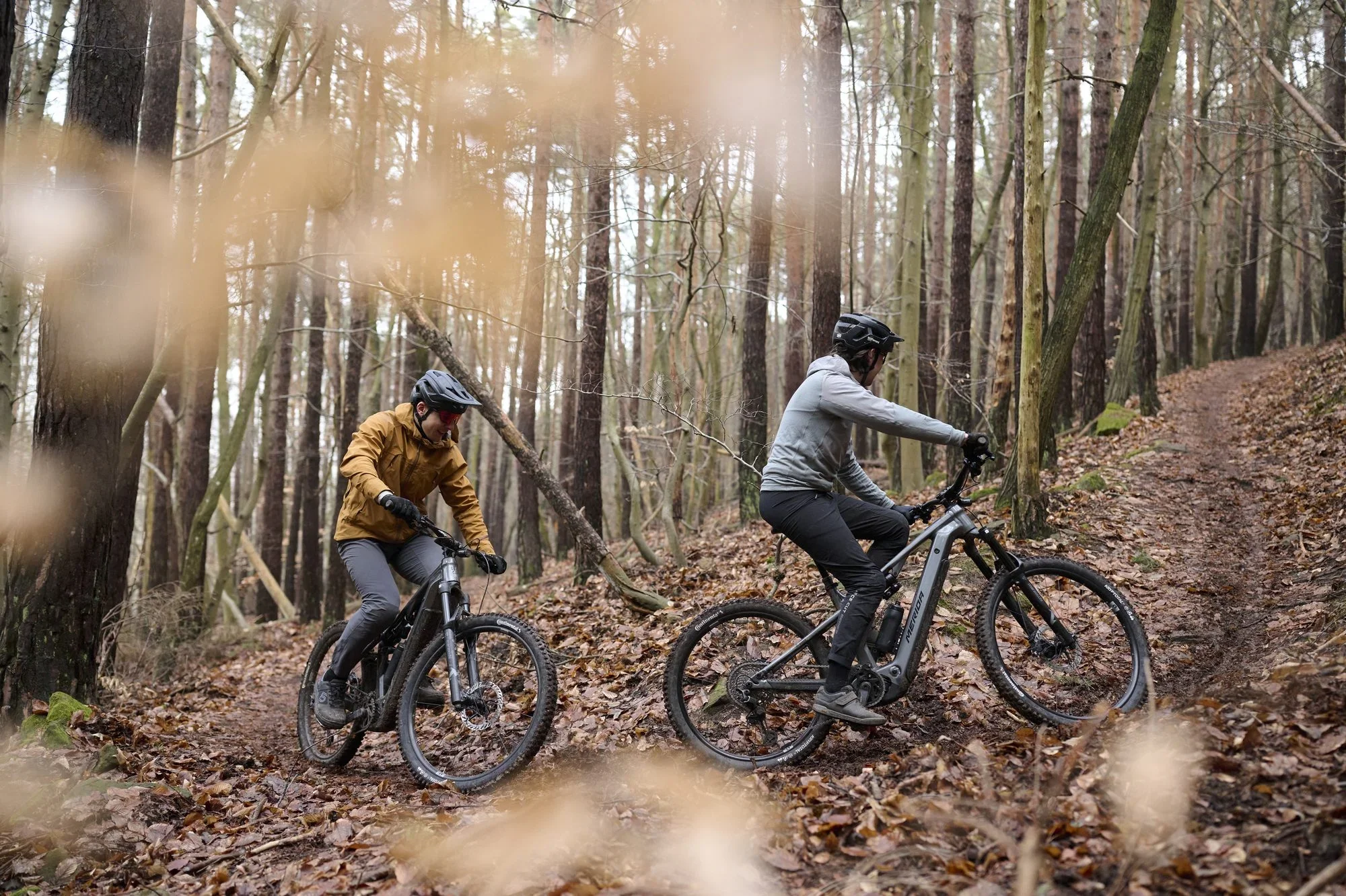 merida-etmo-mountain-biking.webp