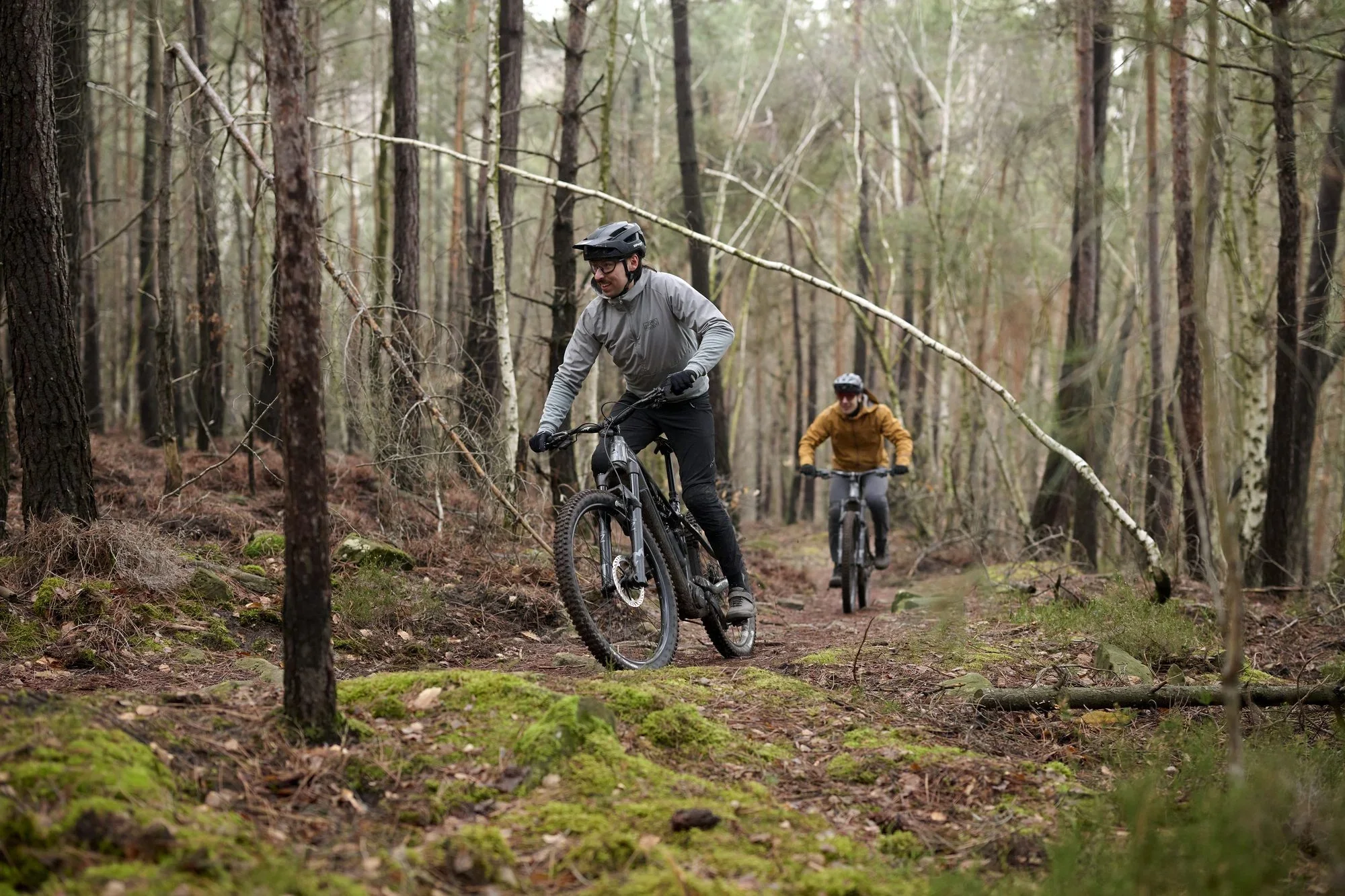 merida-etmo-hitting-the-trails.webp