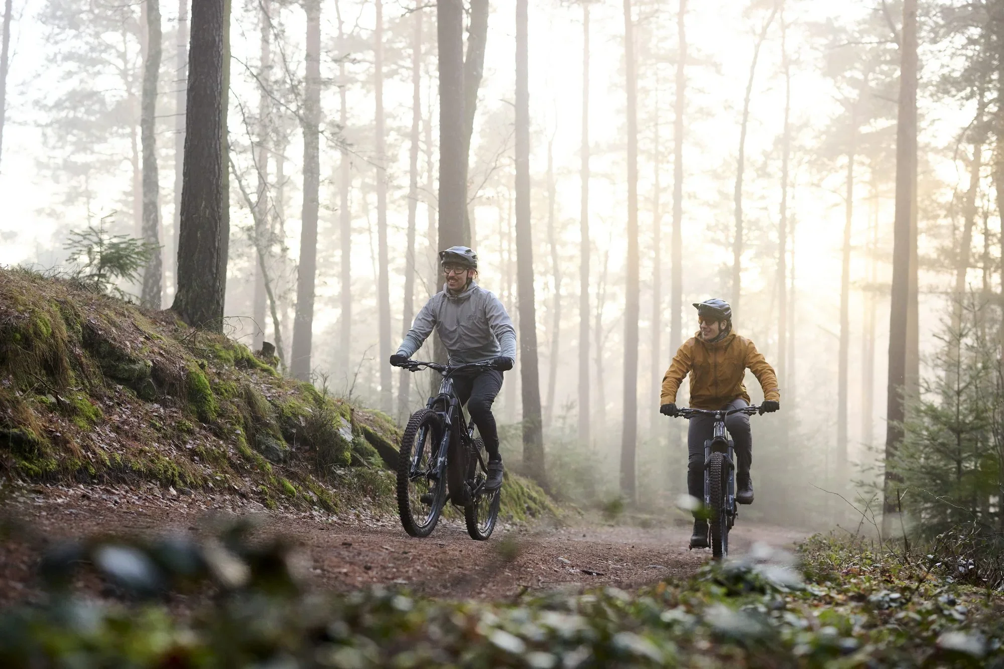 merida-etmo-trail-riding.webp