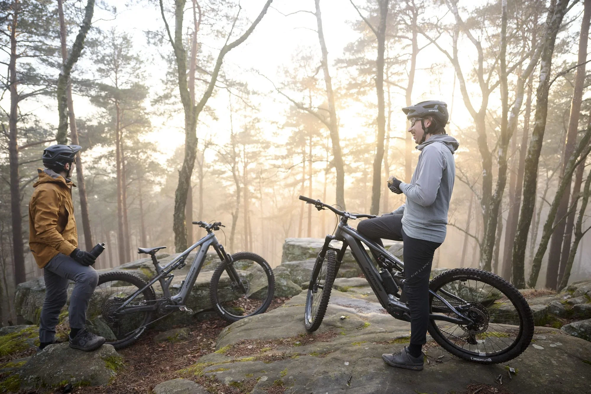 merida-etmo-on-the-trail.webp