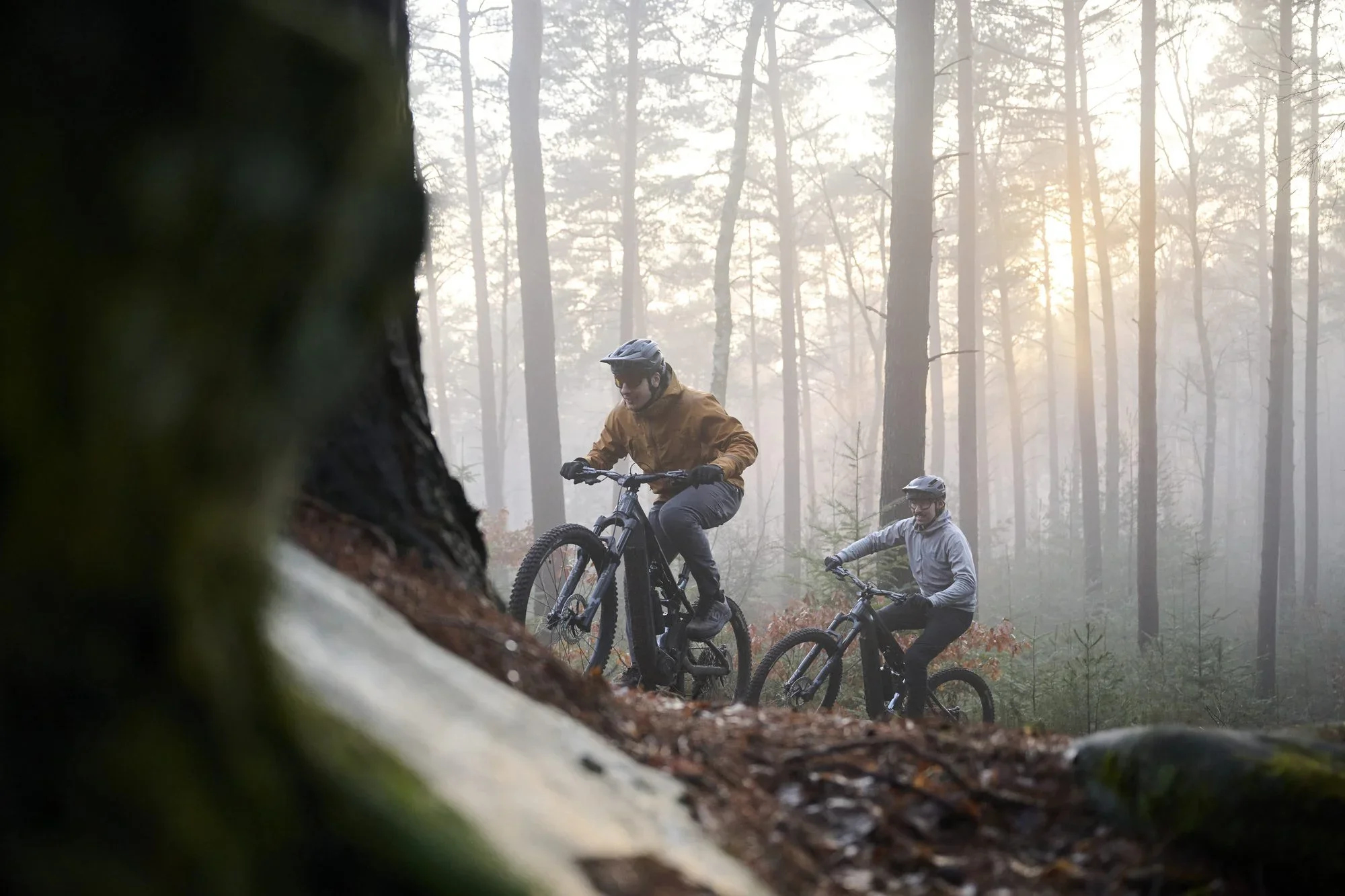 merida-etmo-outdoor-riding.webp