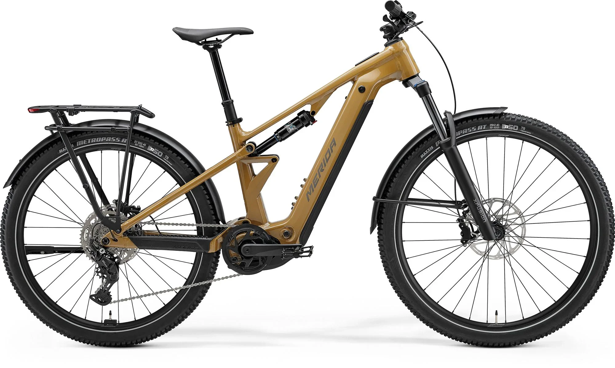 merida-etmo-full-bike-side-view.webp
