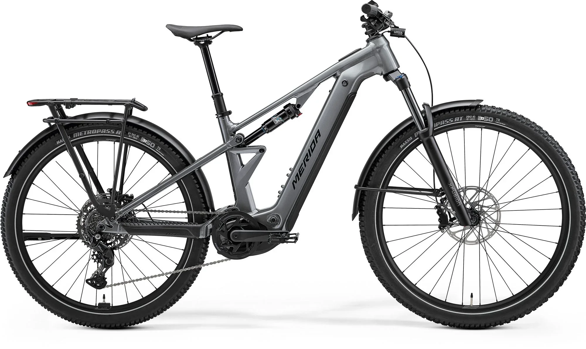 merida-etmo-complete-bike-profile.webp