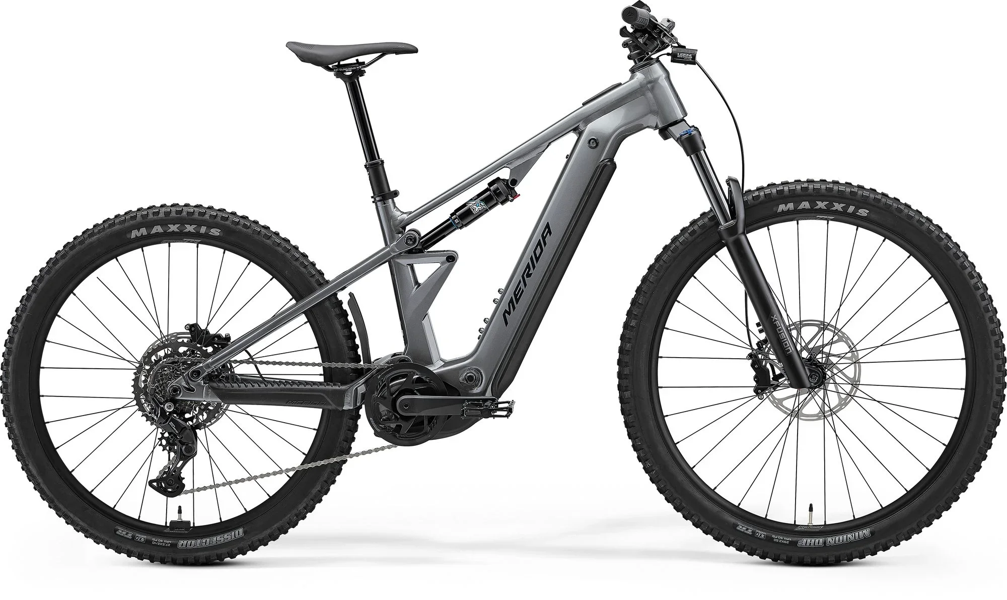 merida-etmo-full-bike-side-view.webp