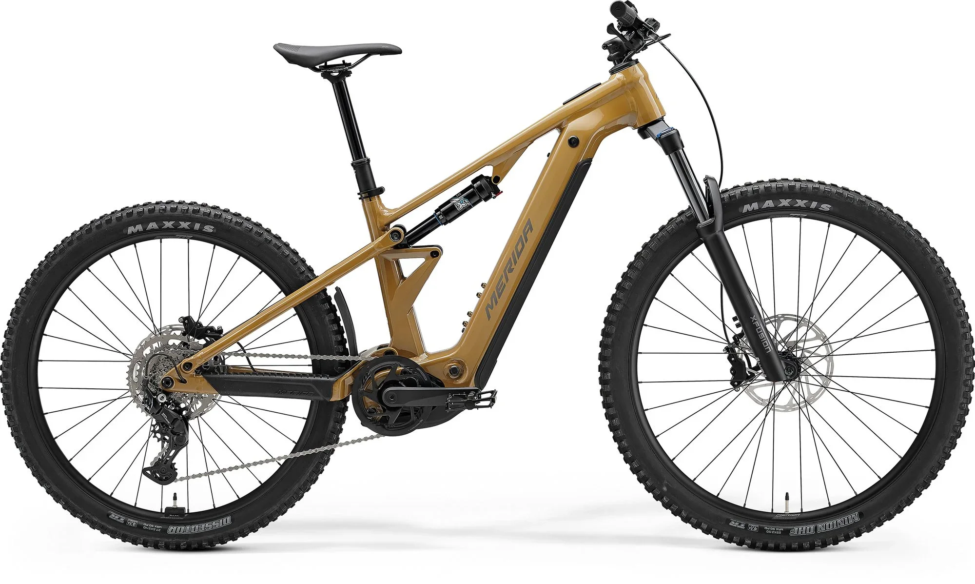 merida-etmo-complete-bike-profile.webp