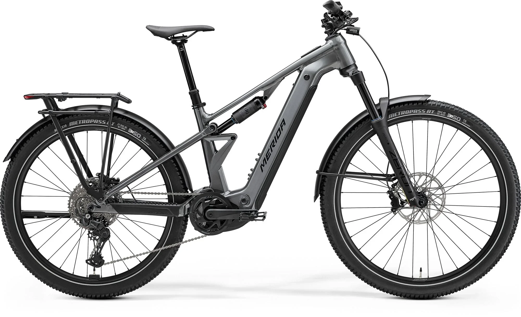 merida-etmo-full-bike-side-view.webp