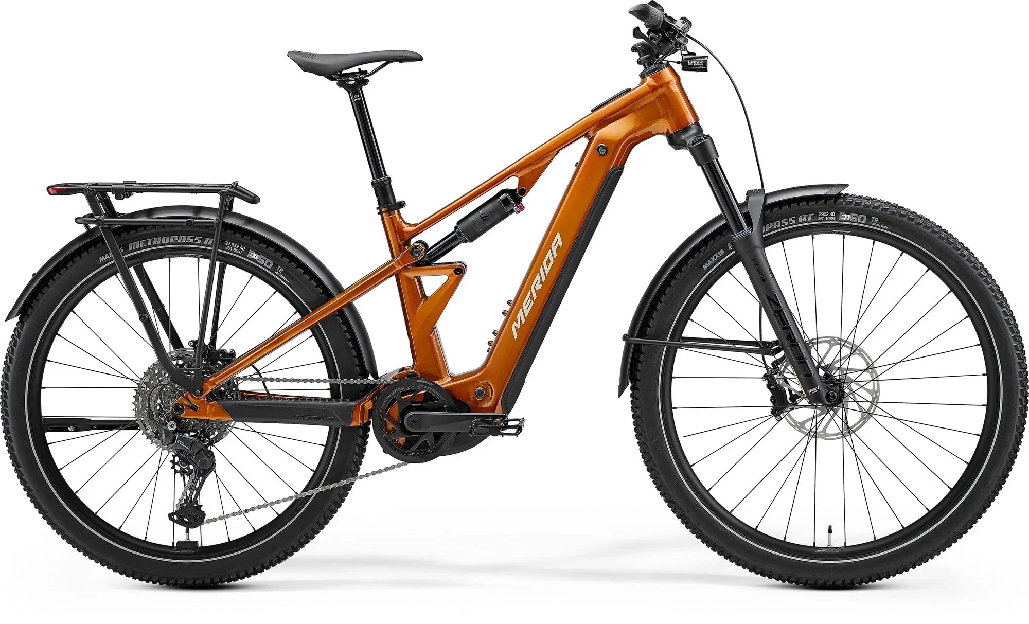 merida-etmo-complete-bike-profile.webp