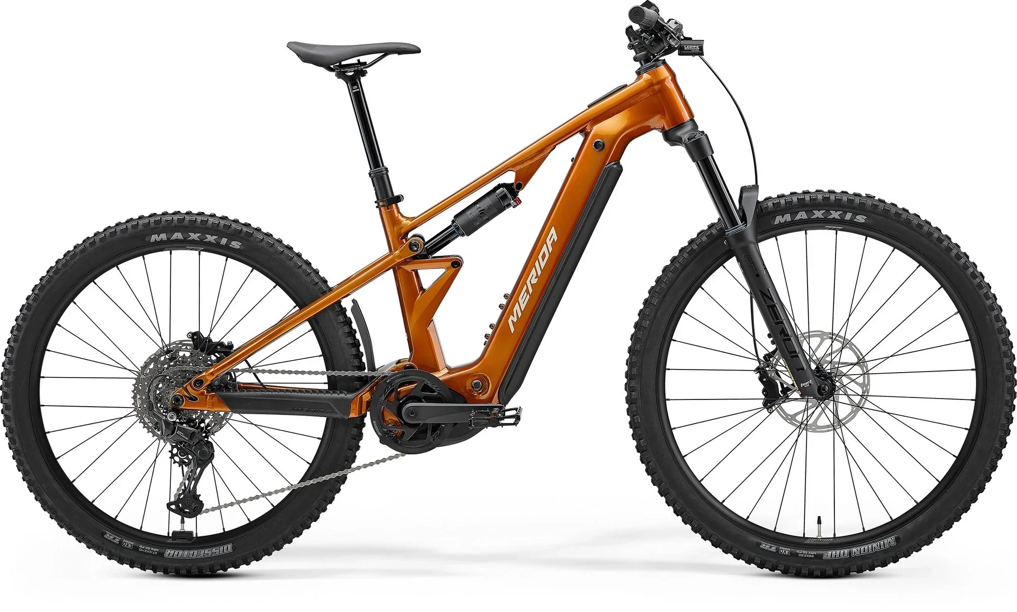 merida-etmo-full-bike-side-view.webp