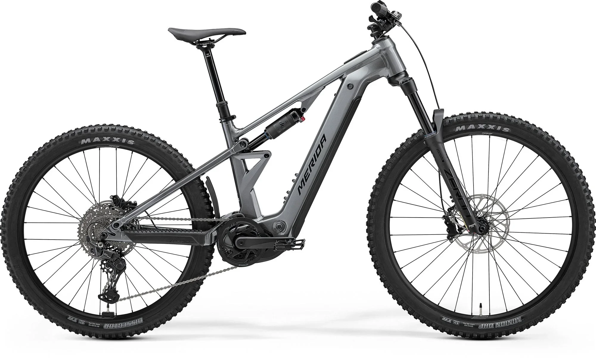 merida-etmo-complete-bike-profile.webp