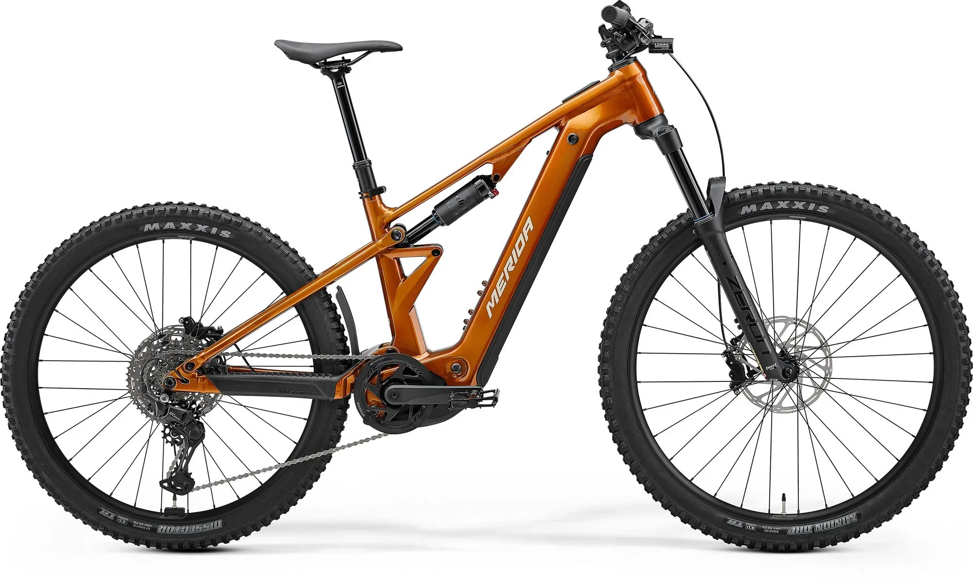 merida-etmo-bike-studio-shot.webp