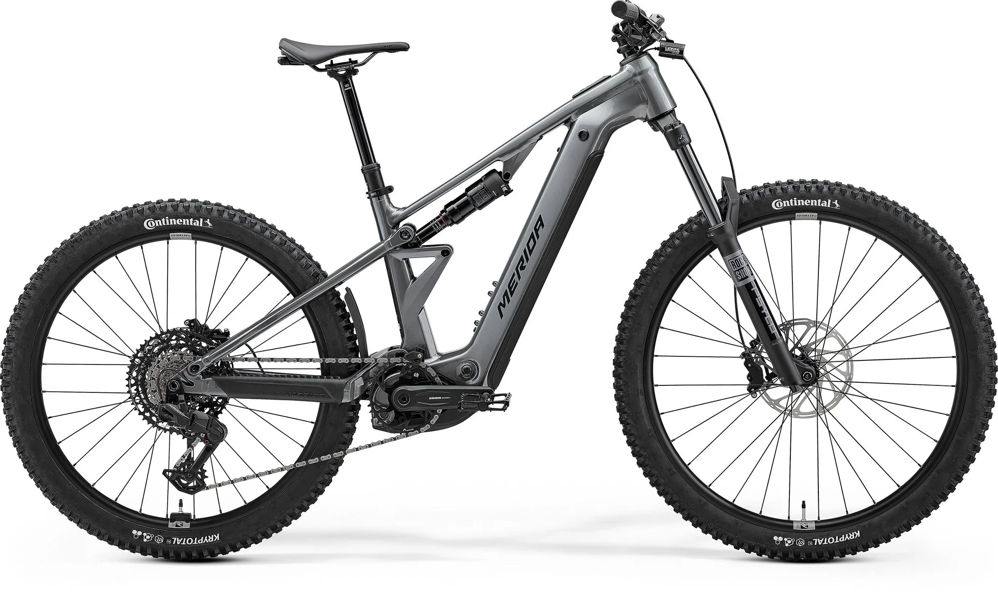 merida-etmo-full-bike-side-view.webp