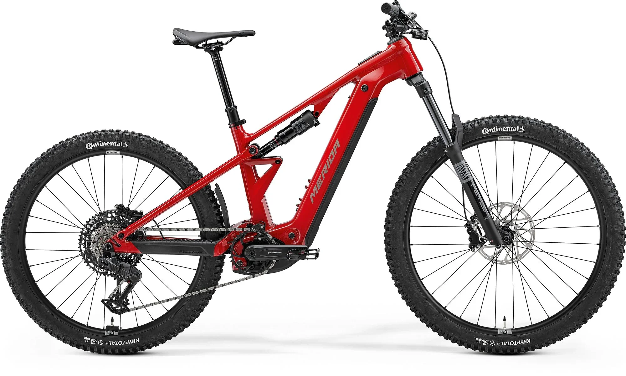 merida-etmo-complete-bike-profile.webp