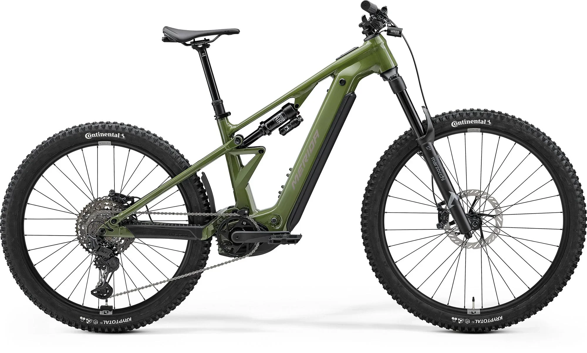 merida-etmo-bike-studio-shot.webp