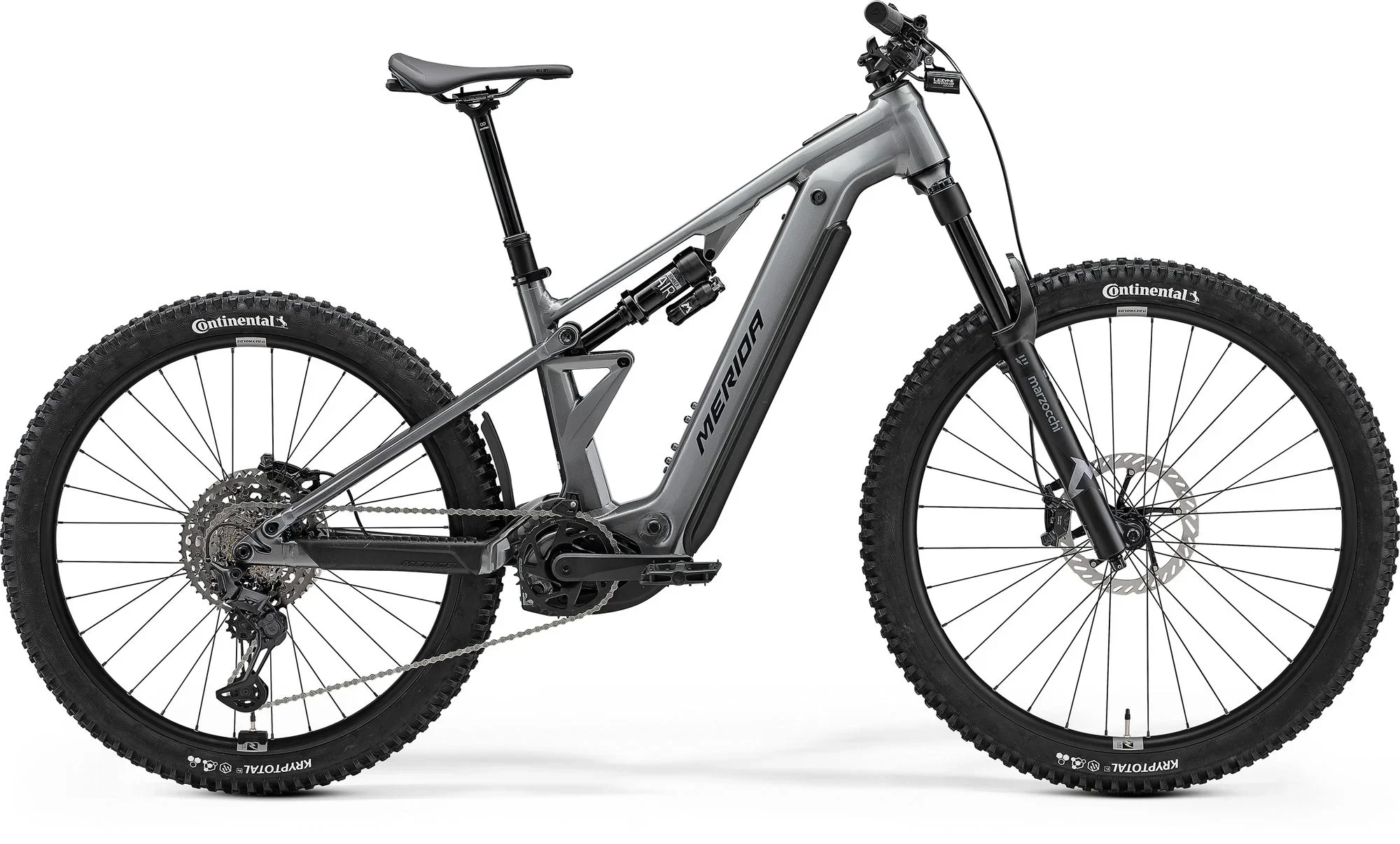 merida-etmo-full-bike-side-view.webp