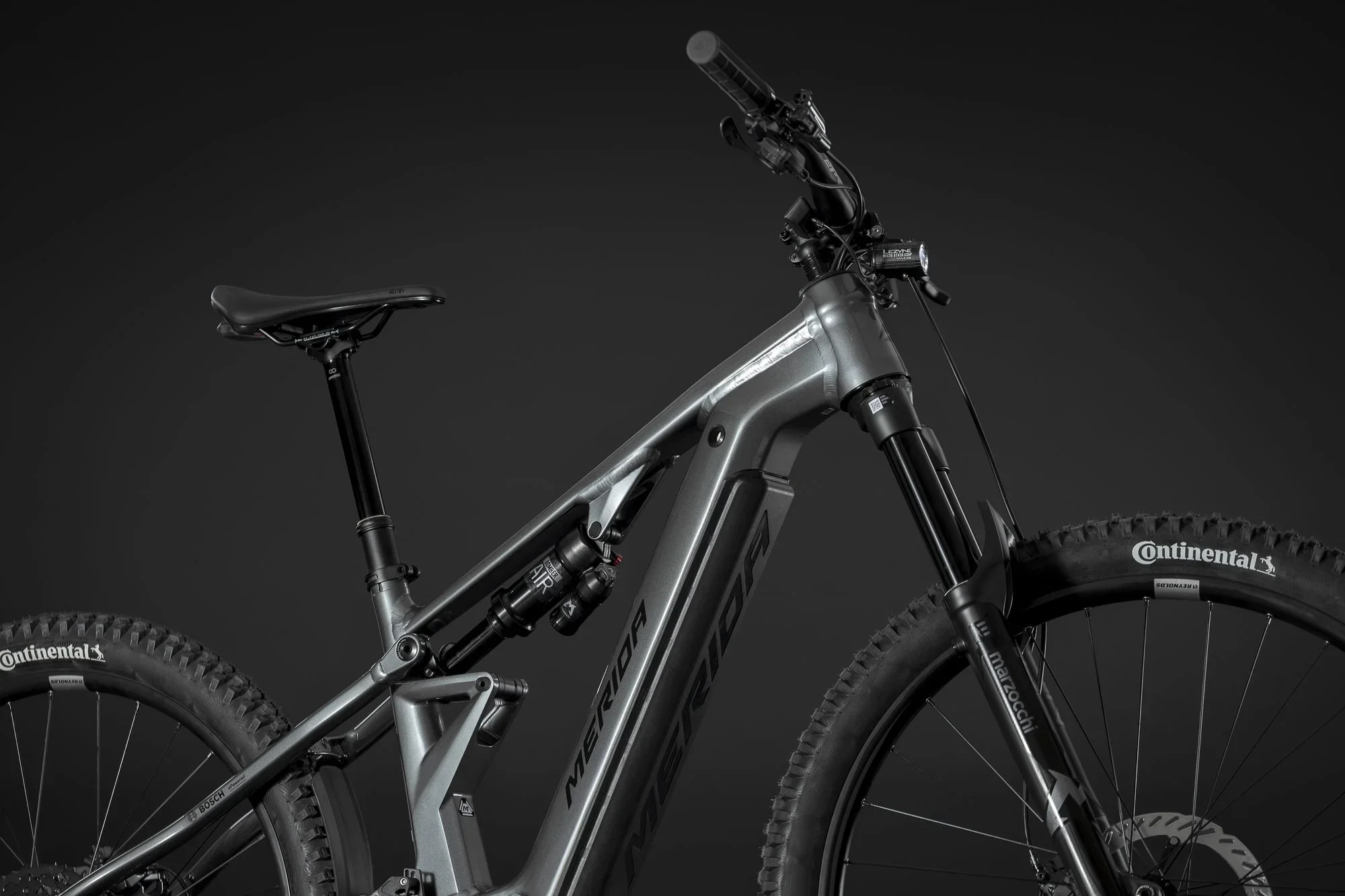 merida-etmo-full-bike-side-view.webp