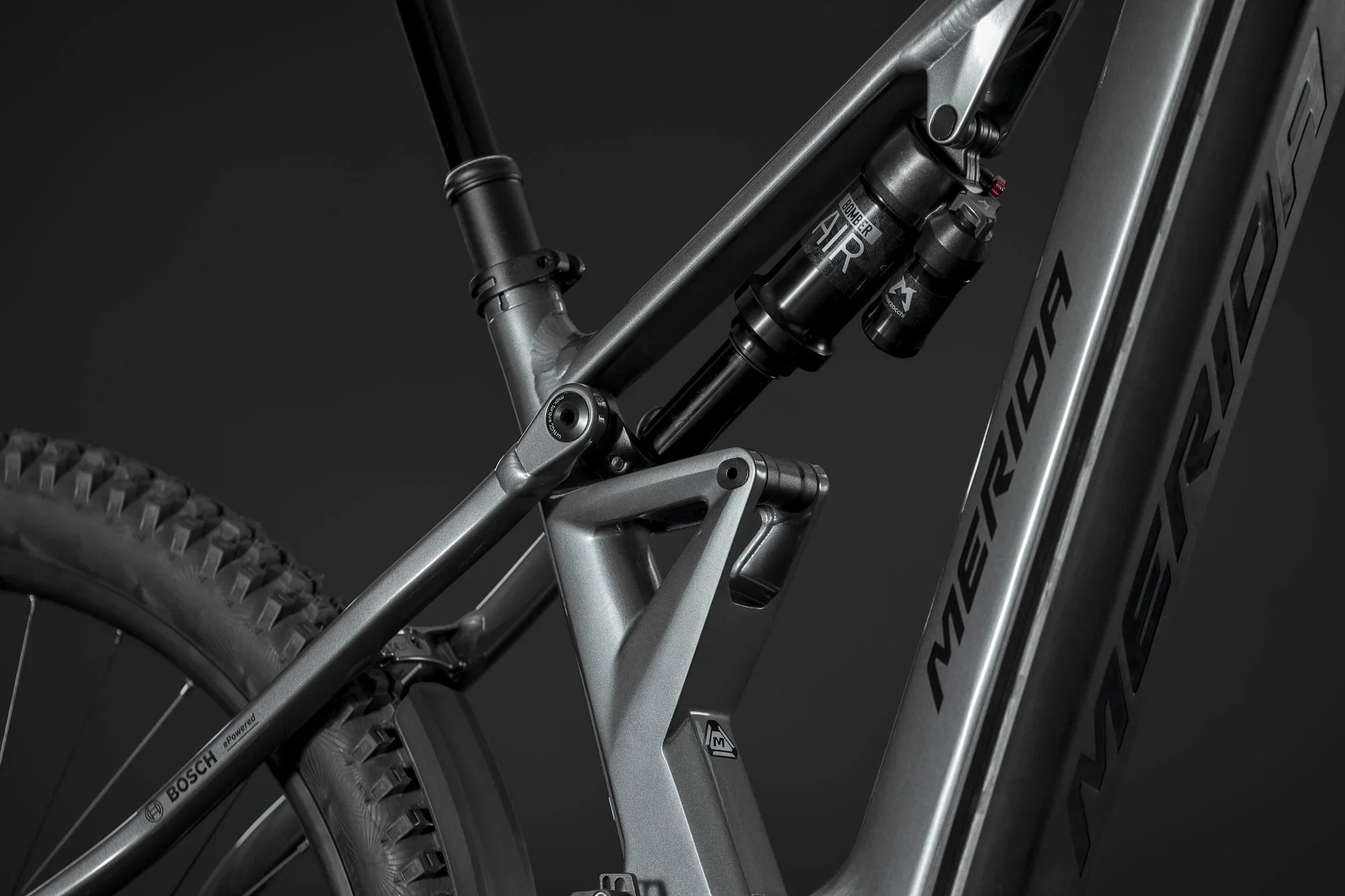 merida-etmo-front-end-detail.webp